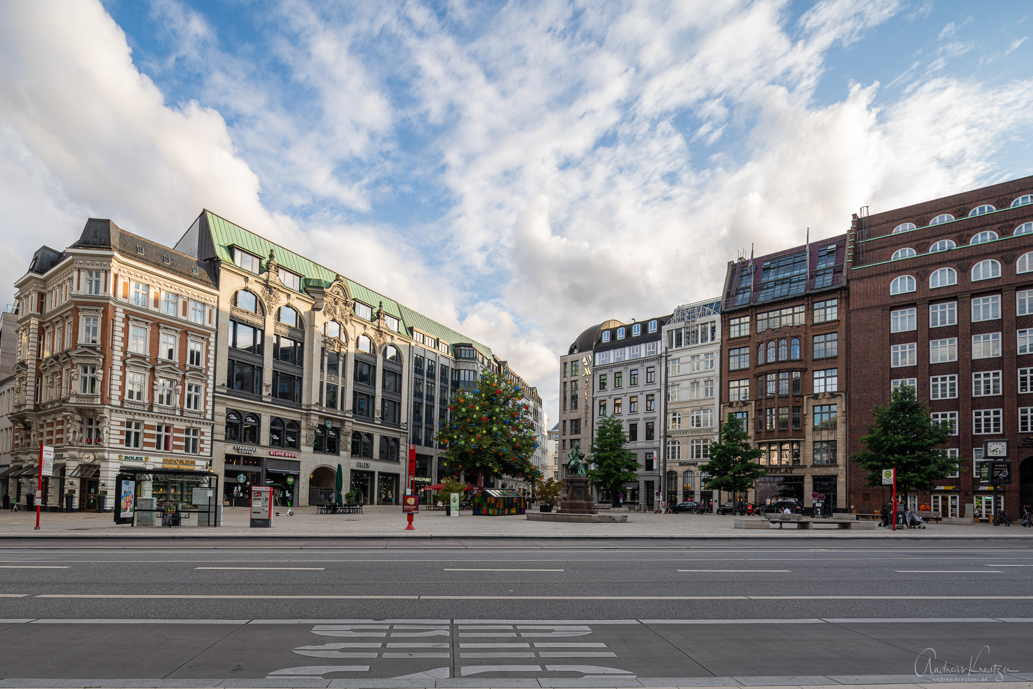 Gaensemarkt_Hamburg_DSC07175.jpg