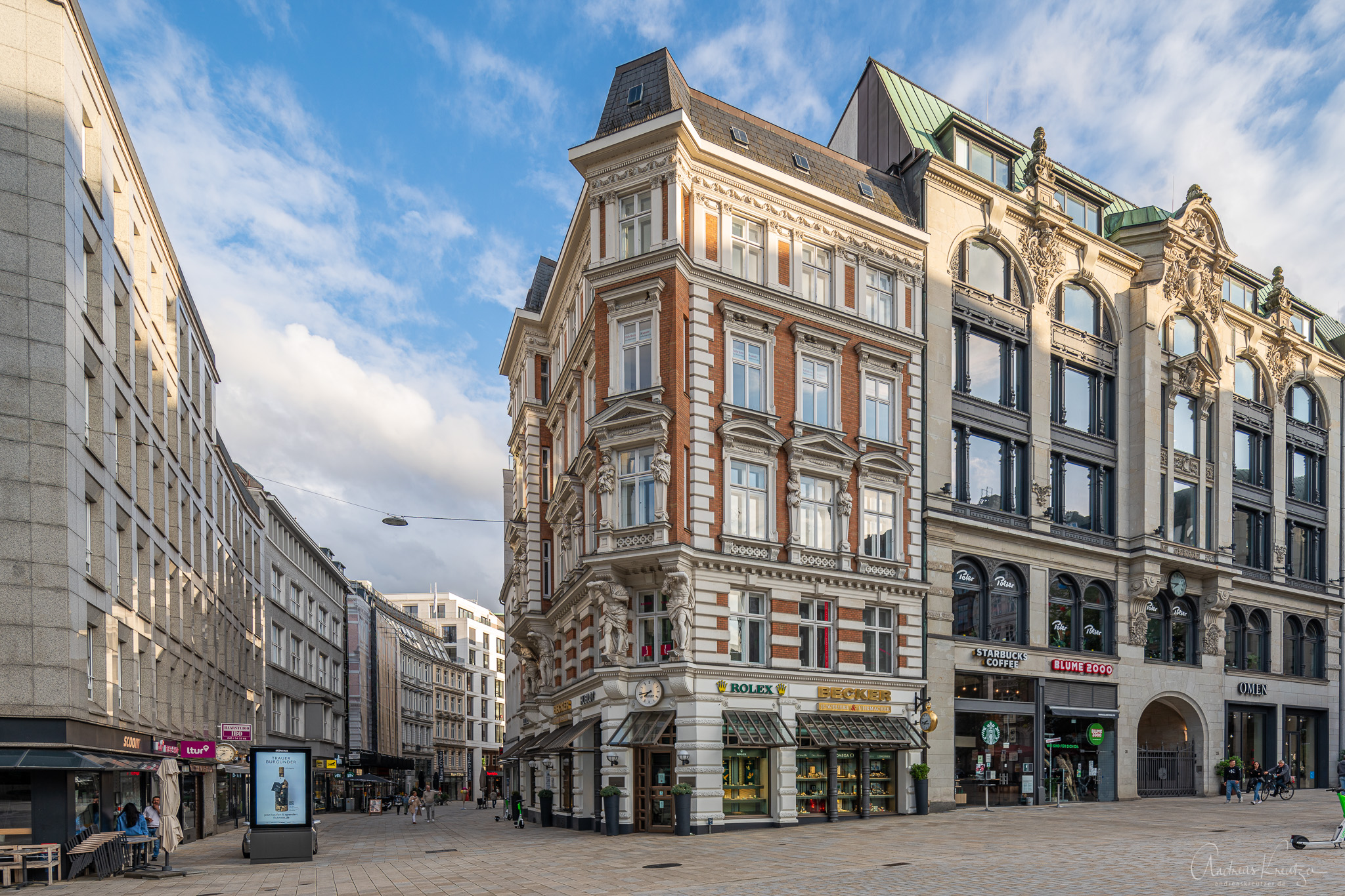 Gaensemarkt_Hamburg_DSC07178.jpg