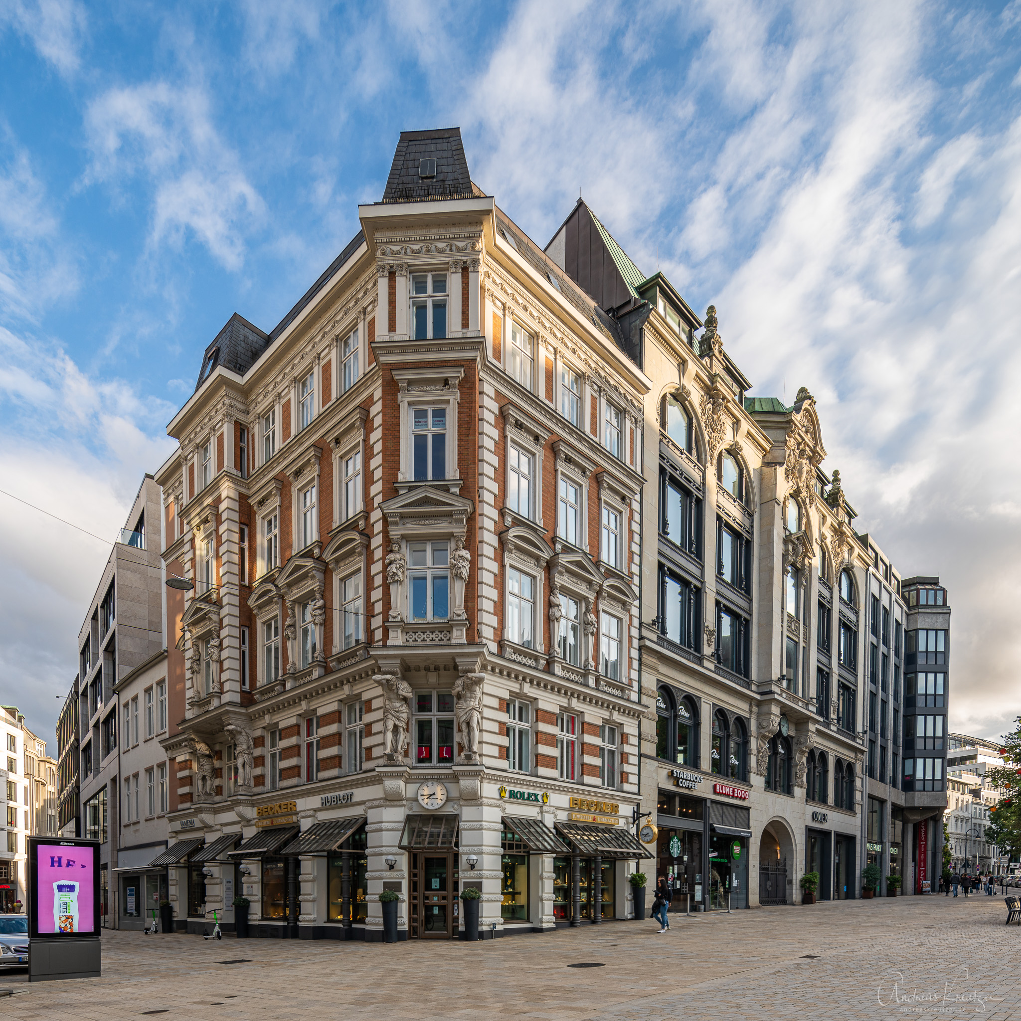 Gaensemarkt_Hamburg_DSC07180.jpg