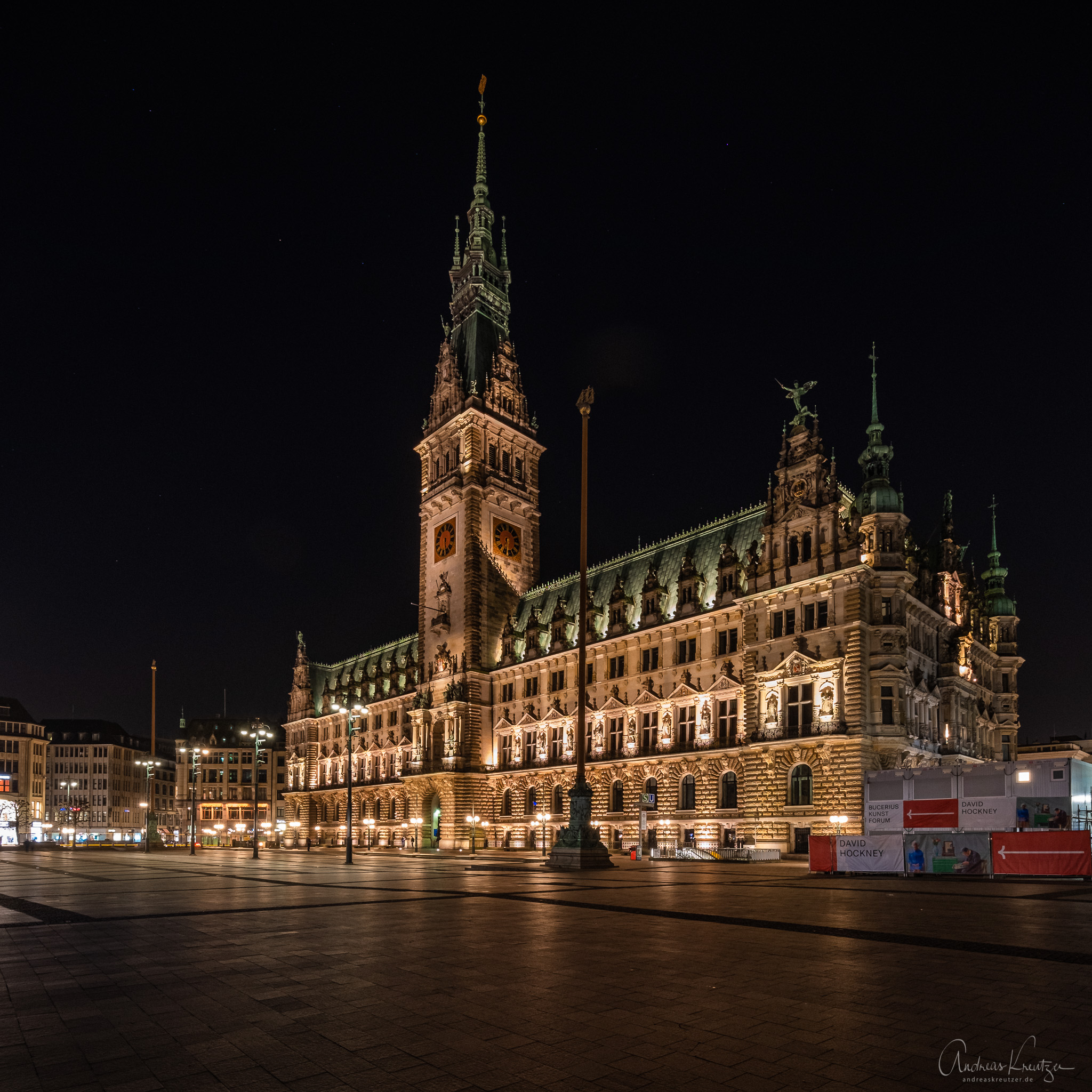 Hamburg_H1192613.jpg