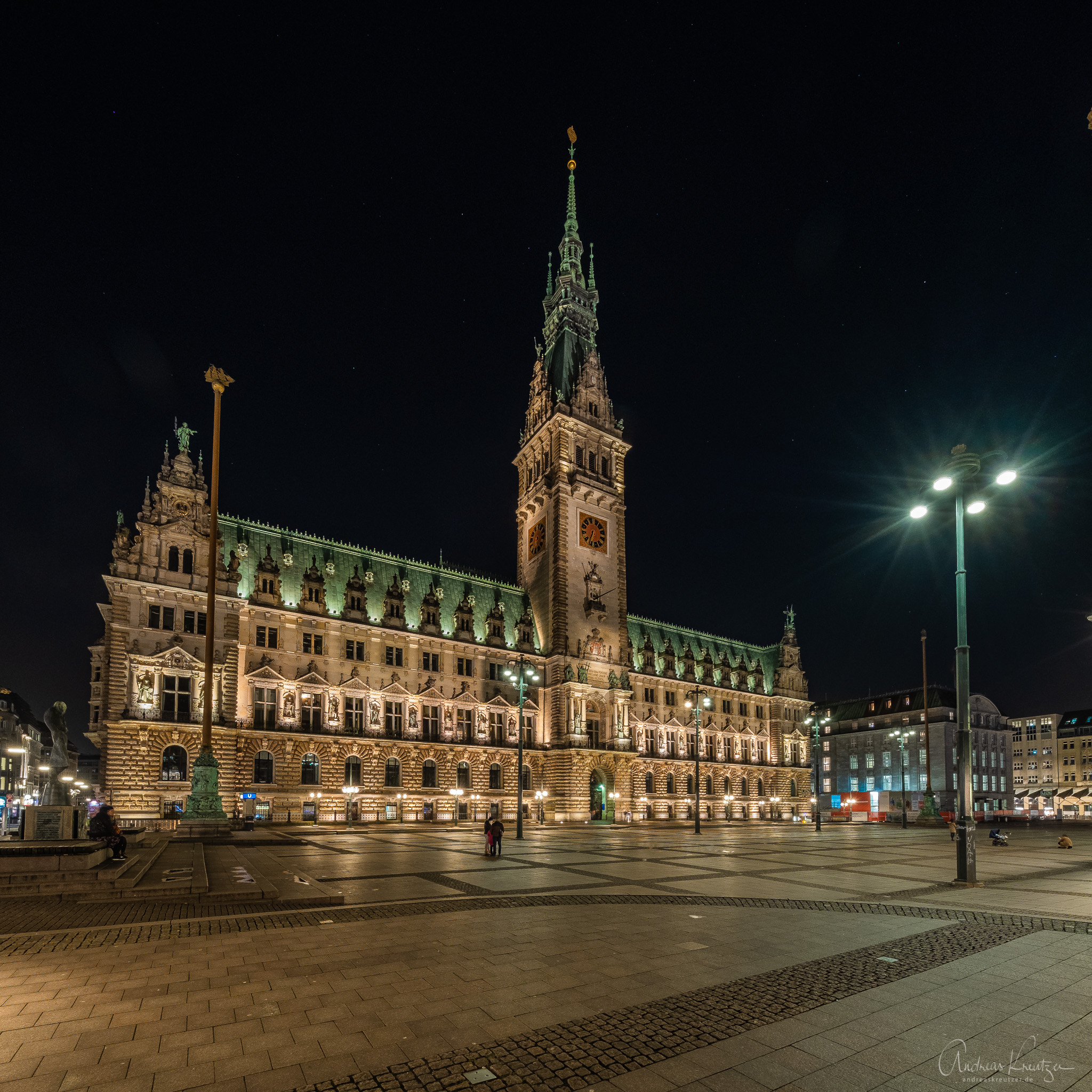 Hamburg_H1192619.jpg