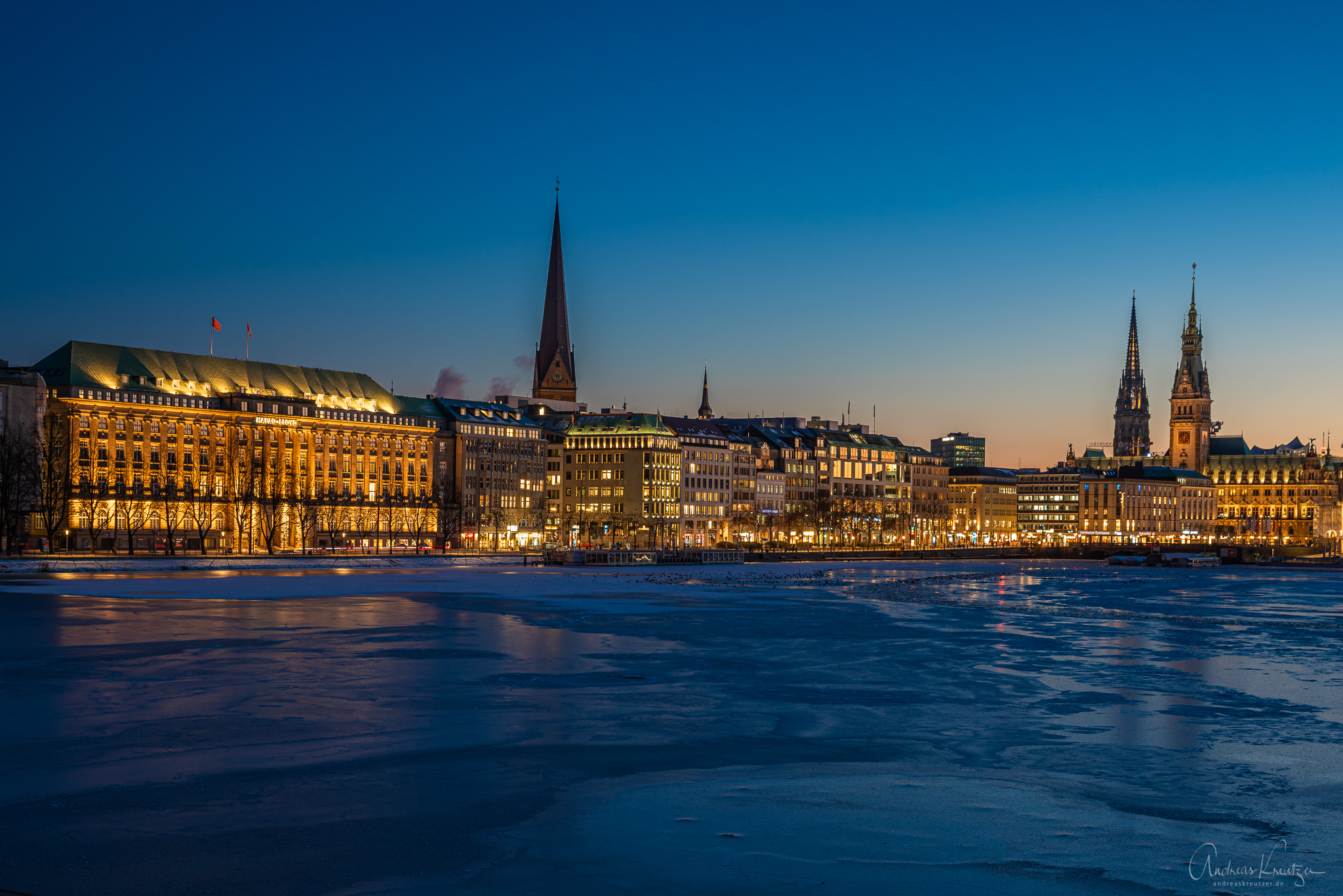 Hamburger-Binnenalster_Hamburg_DSC04043.jpg