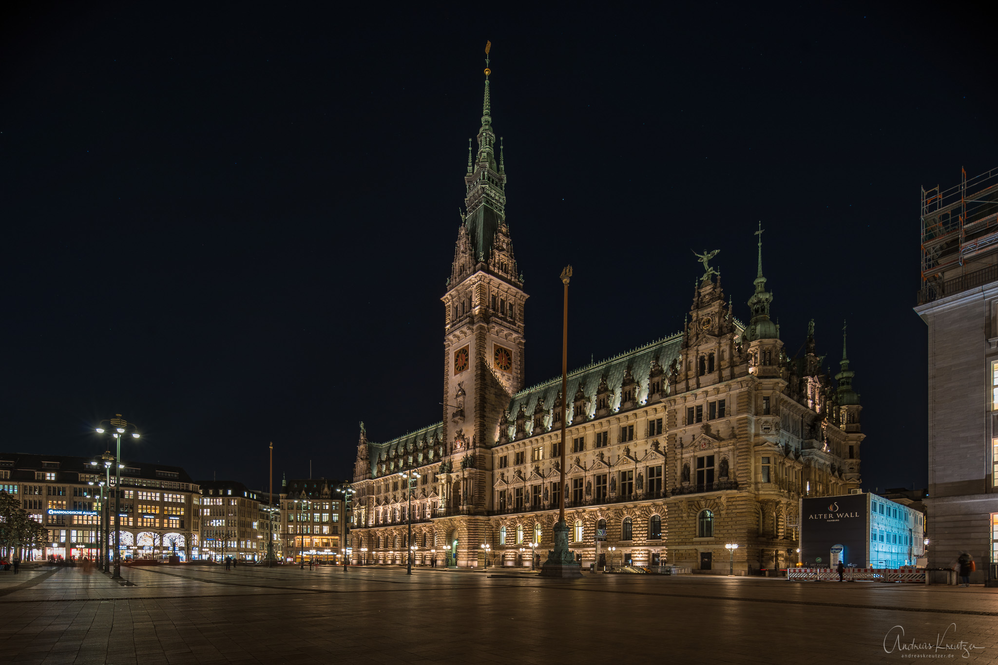 Hamburger-Rathaus_DSC02483.jpg