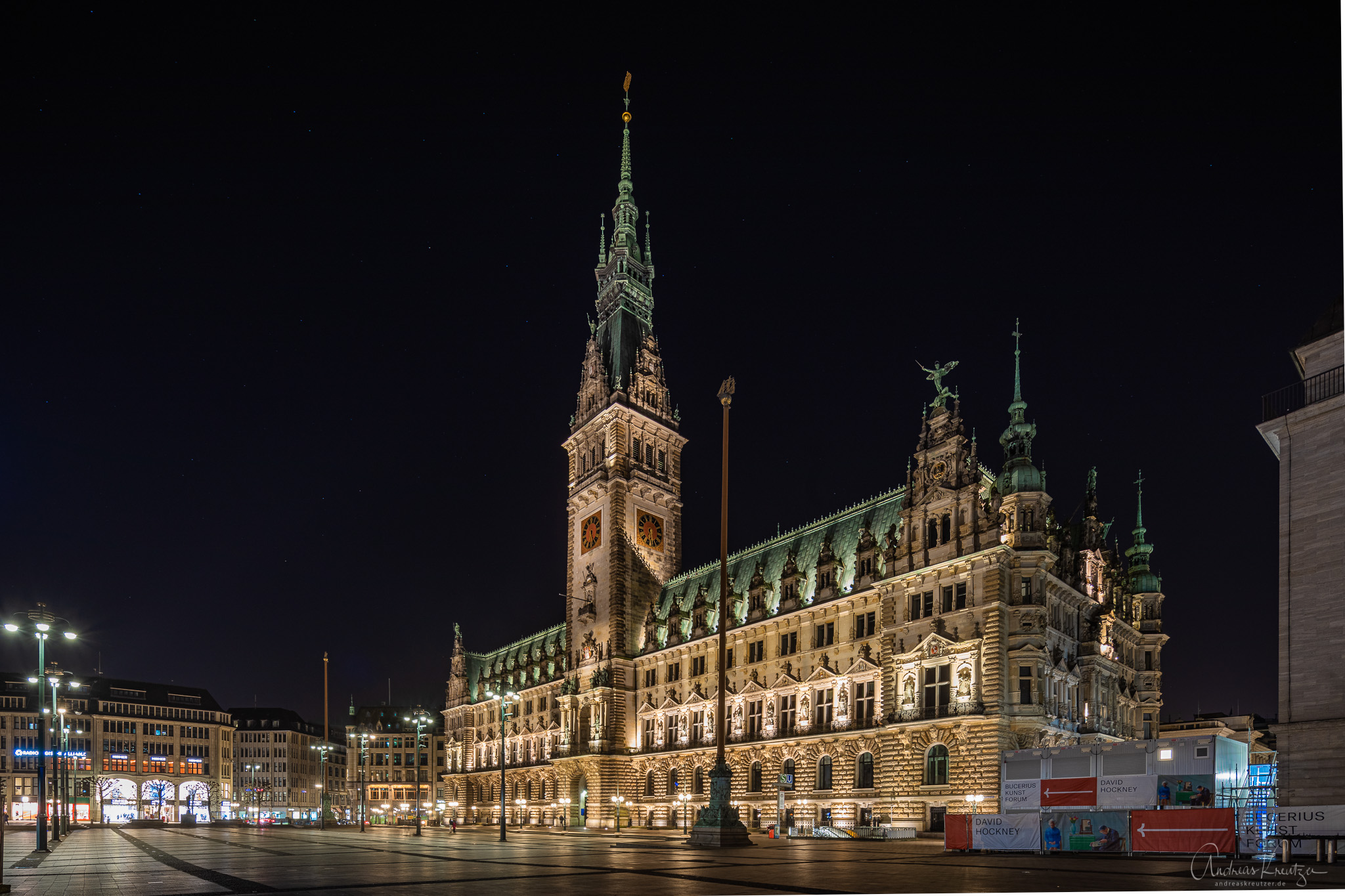 Hamburger-Rathaus_Hamburg_081A5723.jpg