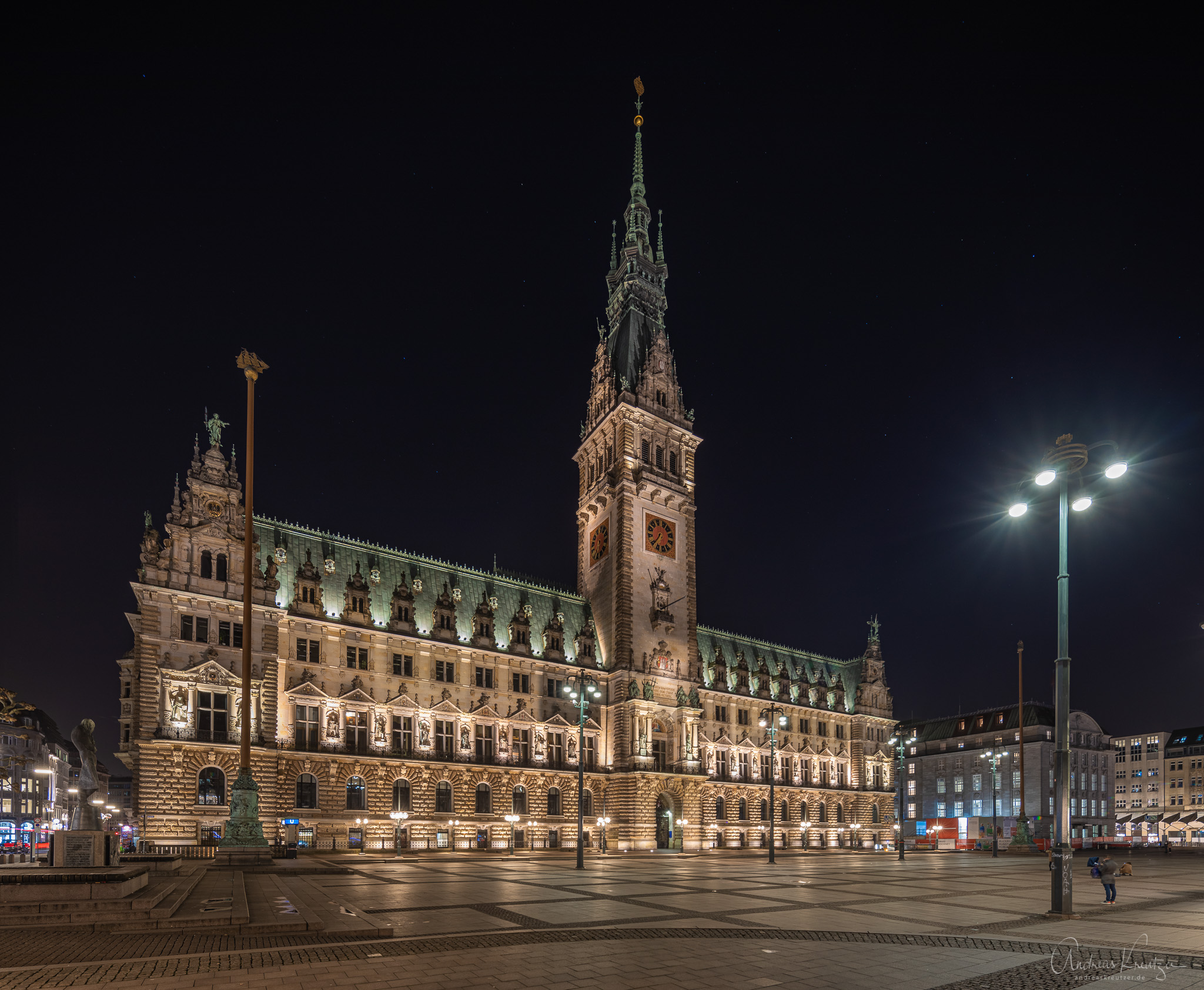 Hamburger-Rathaus_Hamburg_081A5724-Bearbeitet.jpg