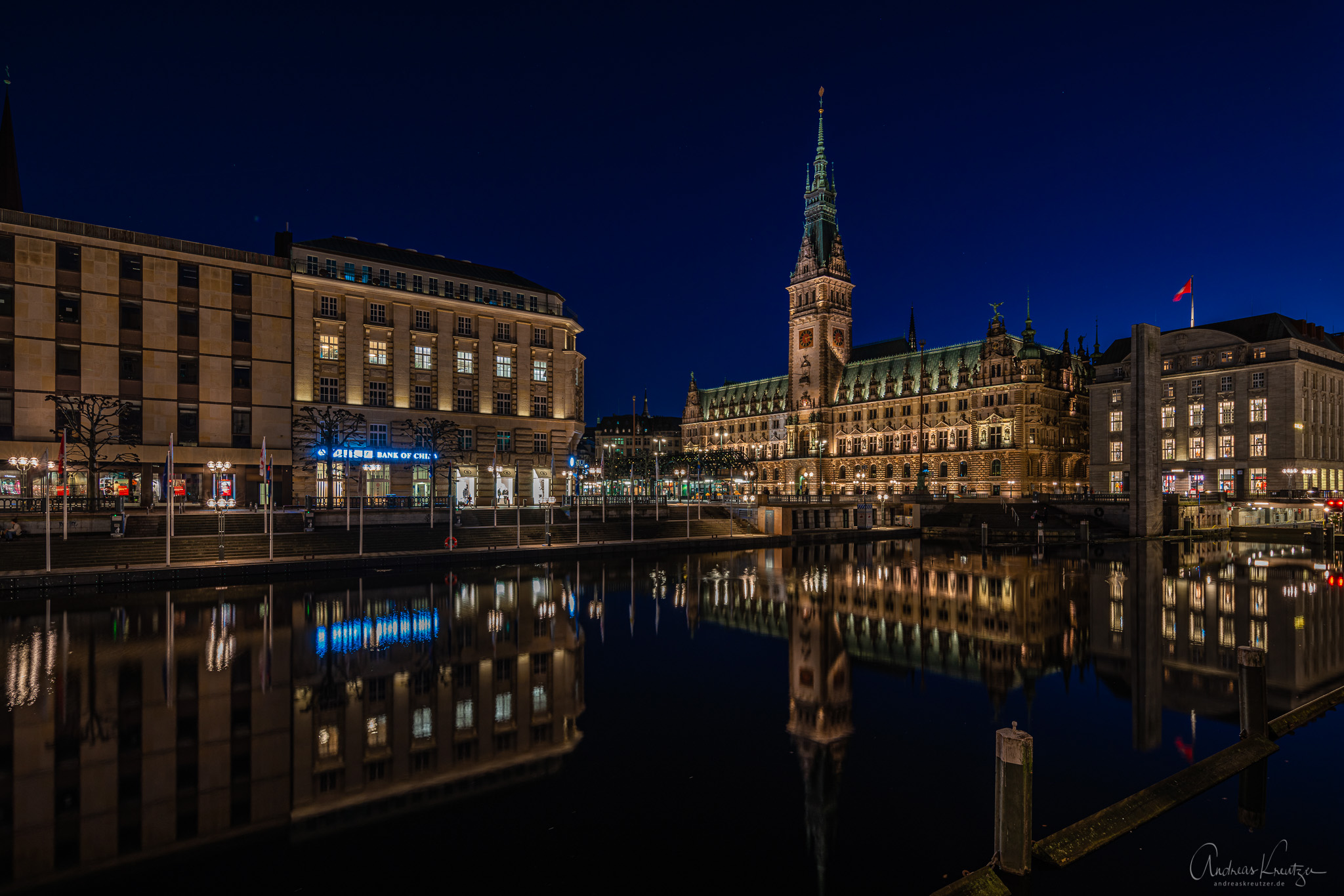 Hamburger-Rathaus_Hamburg_DSC03866.jpg