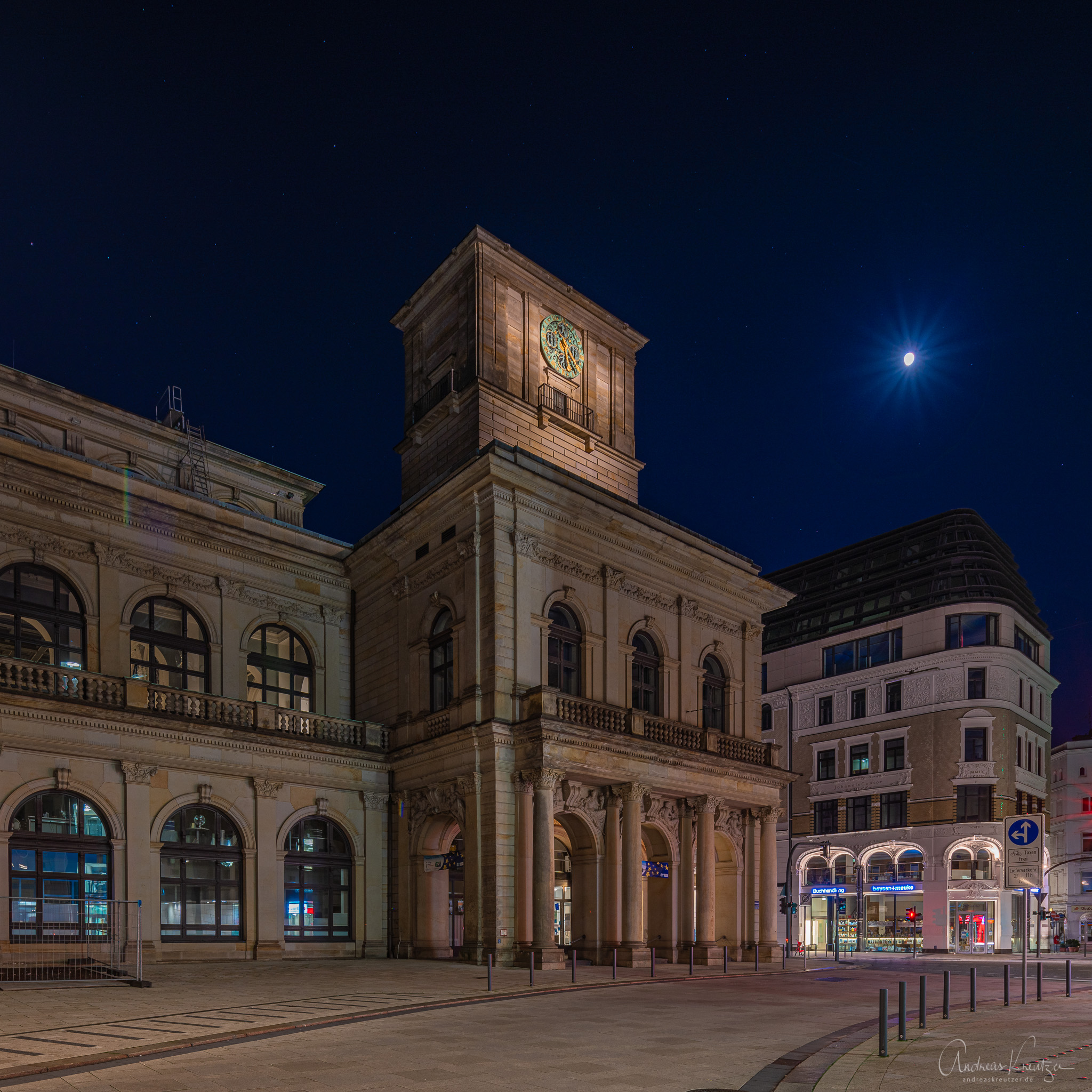 Handelskammer-Hamburg_Hamburg_DSC03883.jpg