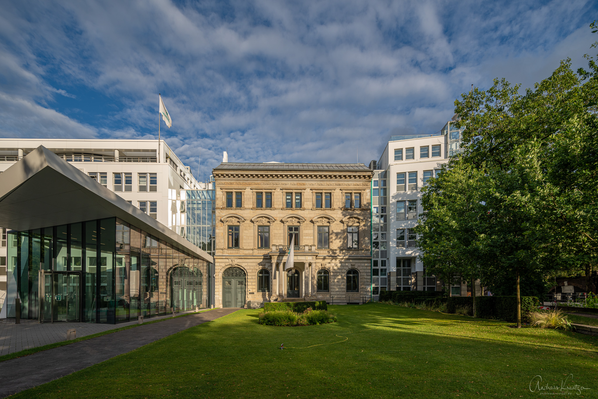 Haus-Wedells_Hamburg_DSC07158.jpg