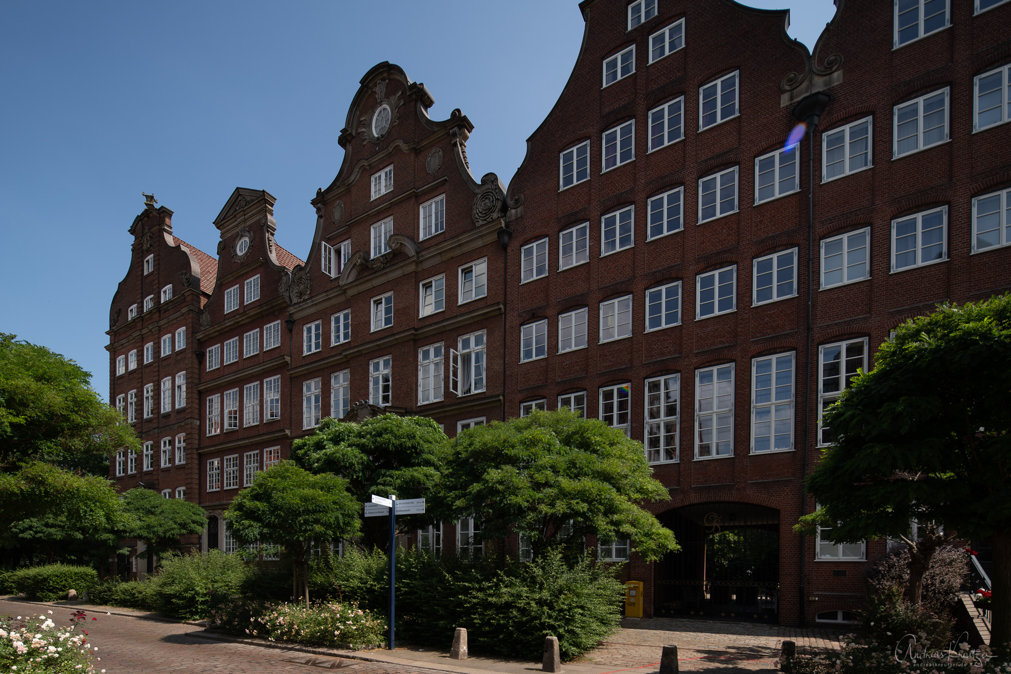 Komponisten-Quartier_Hamburg_DSC06955.jpg