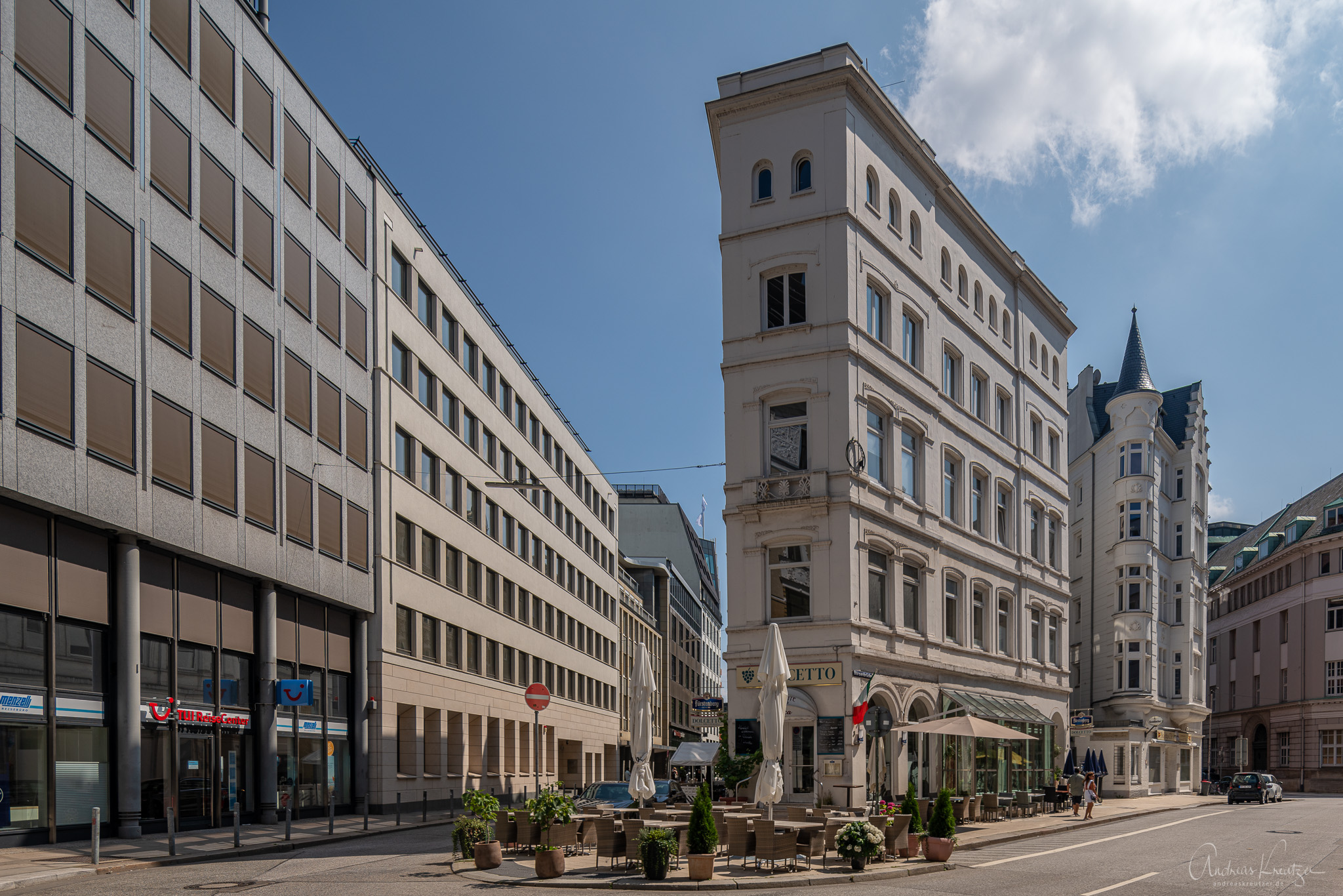 Kontorhaeuser-an-der-Boersenbruecke_Hamburg_DSC06941.jpg