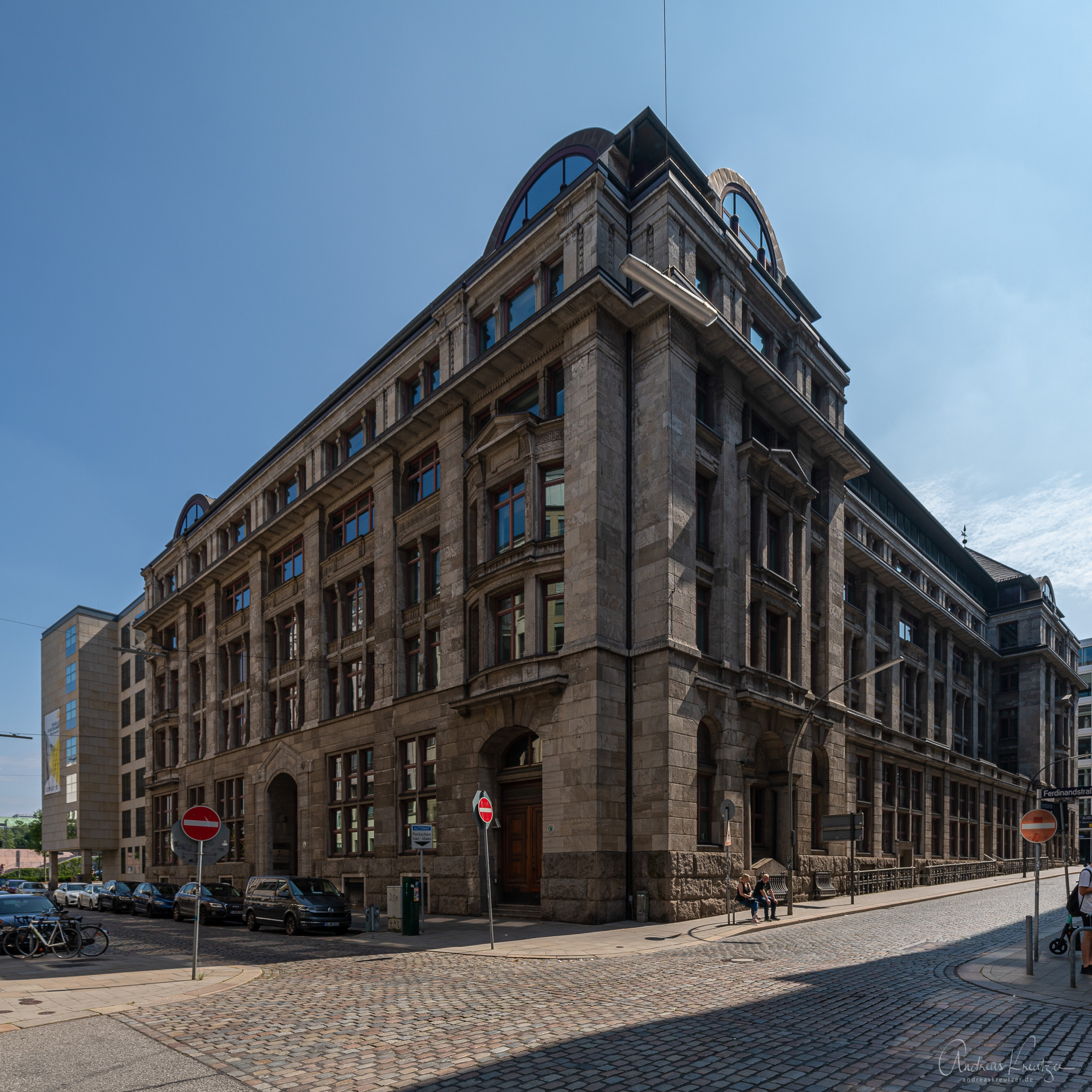 Kontorhaus-Brandsende_Hamburg_DSC06878.jpg