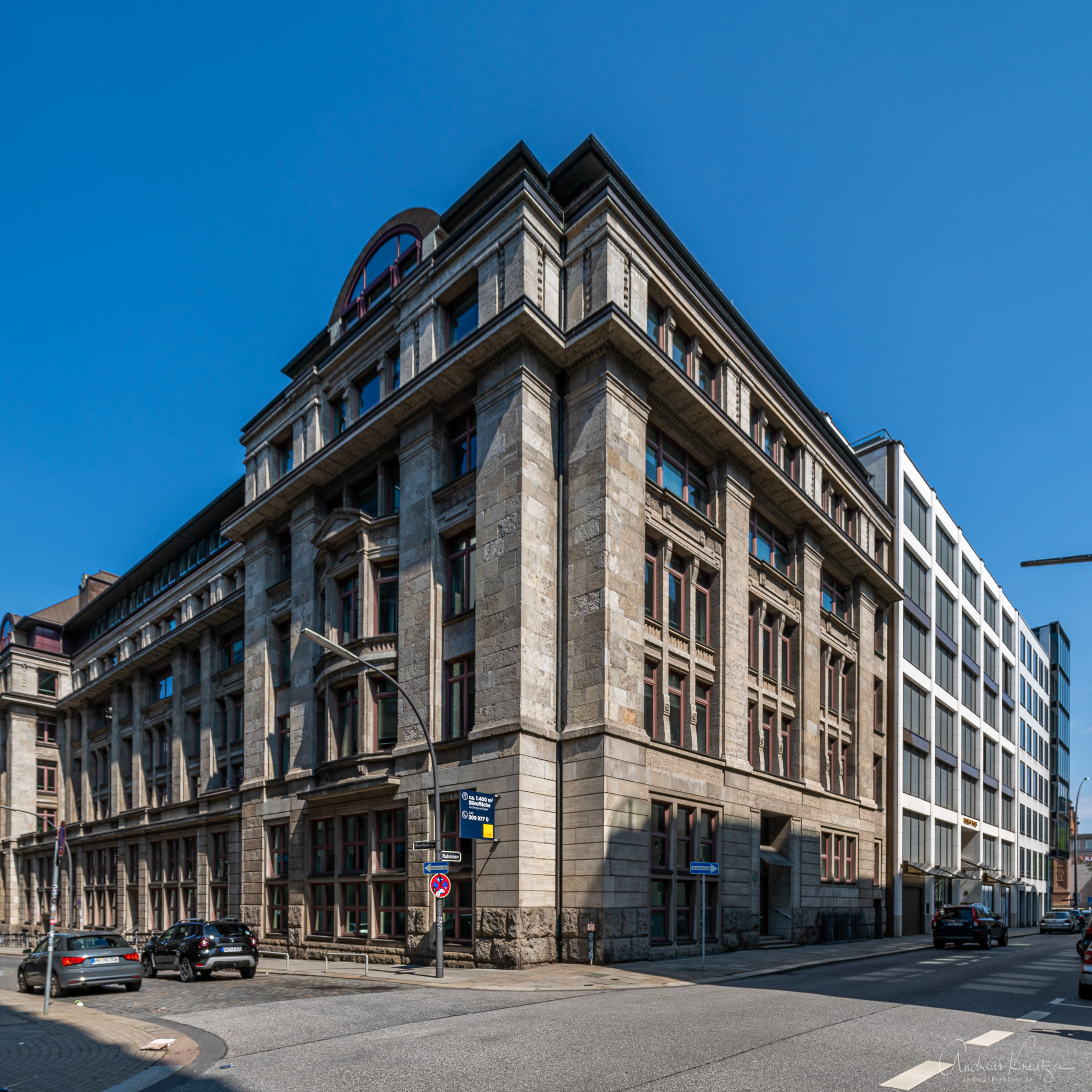 Kontorhaus-Brandsende_Hamburg_DSC06883.jpg