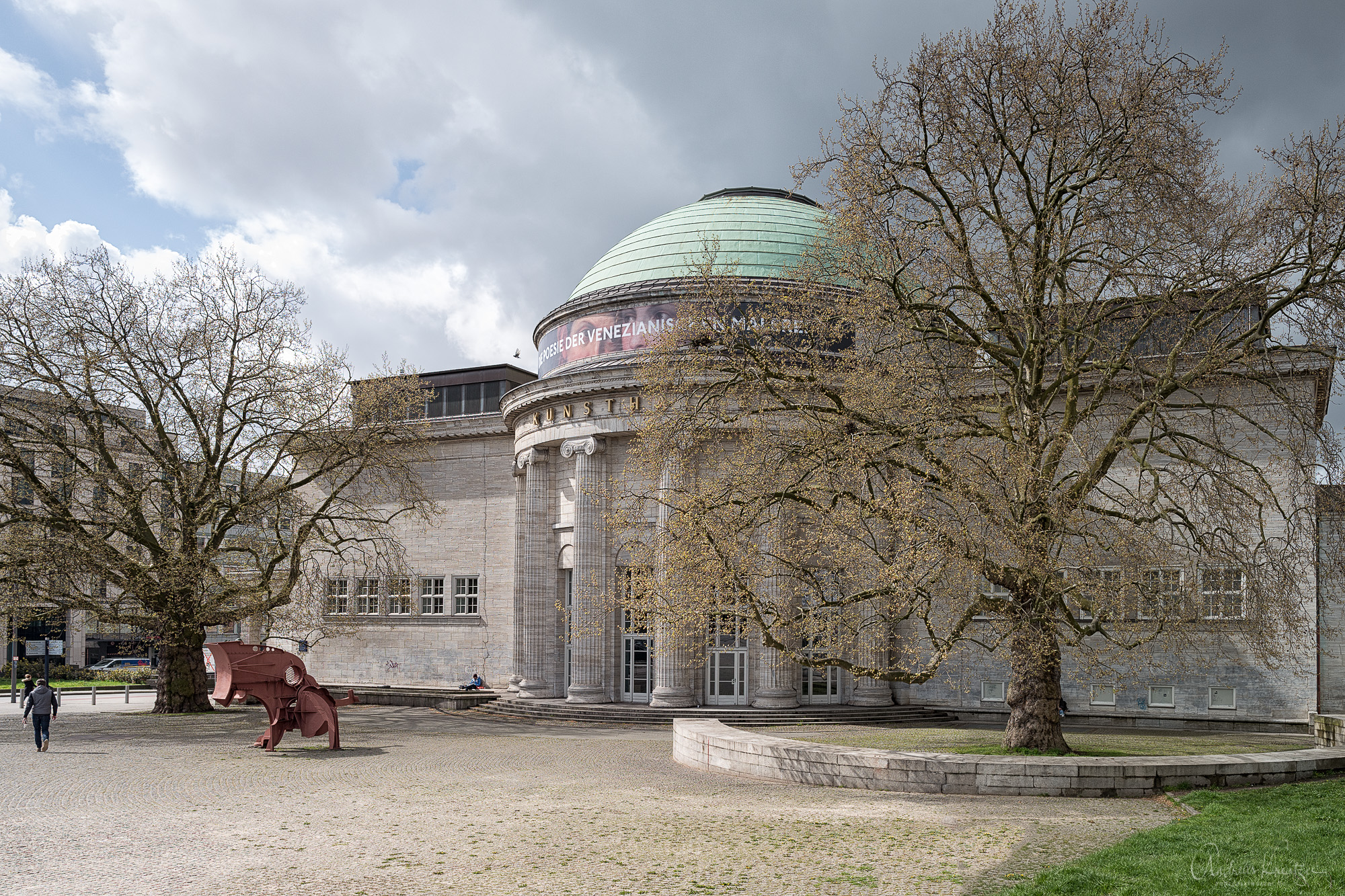 L1010532-Pano-Bearbeitet-Bearbeitet.jpg