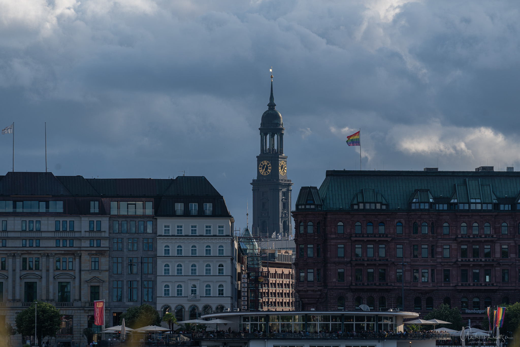 MIchel_Hamburg_DSC07120.jpg