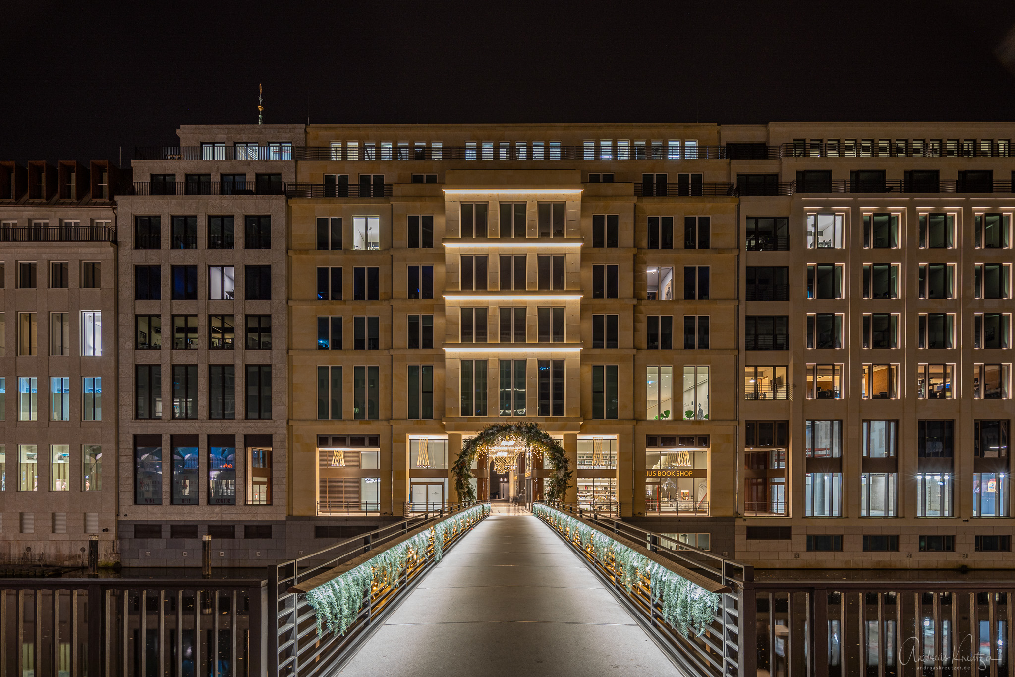 Marion-Graefin-Donhoff-Bruecke_Hamburg_081A1855.jpg