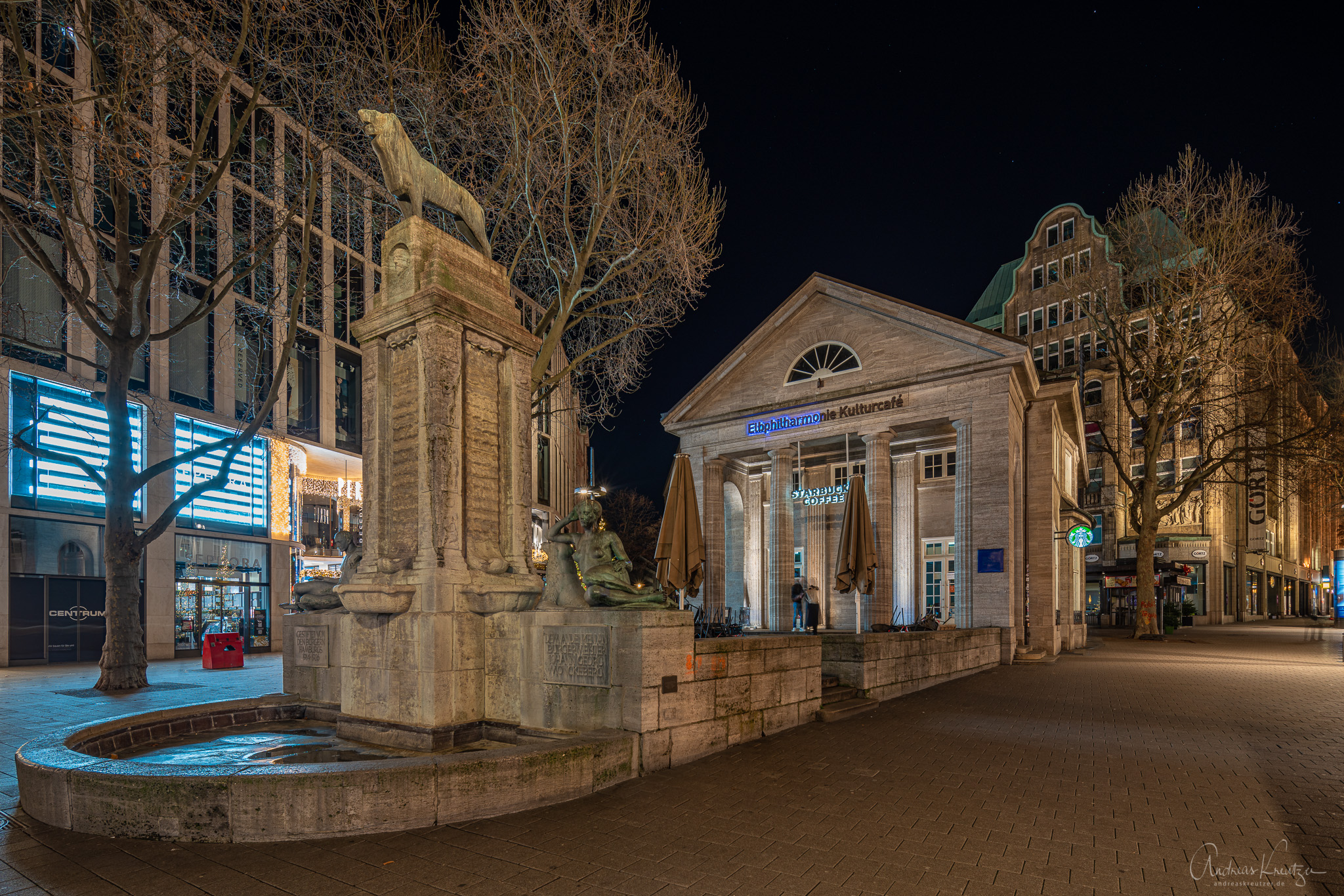 Moenckebergbrunnen_Hamburg_DSC03891.jpg