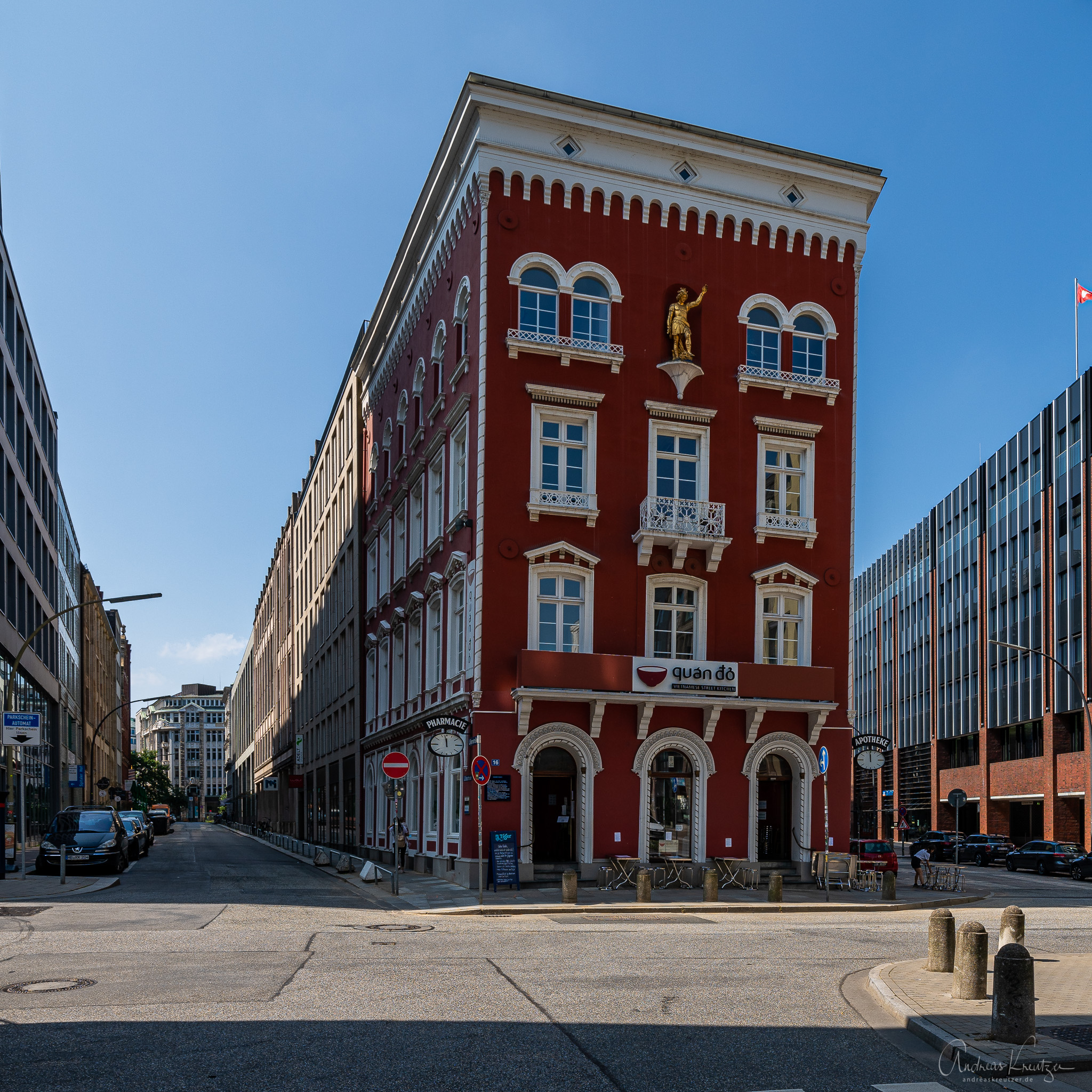 Nemitz-Haus_Hamburg_DSC06887.jpg