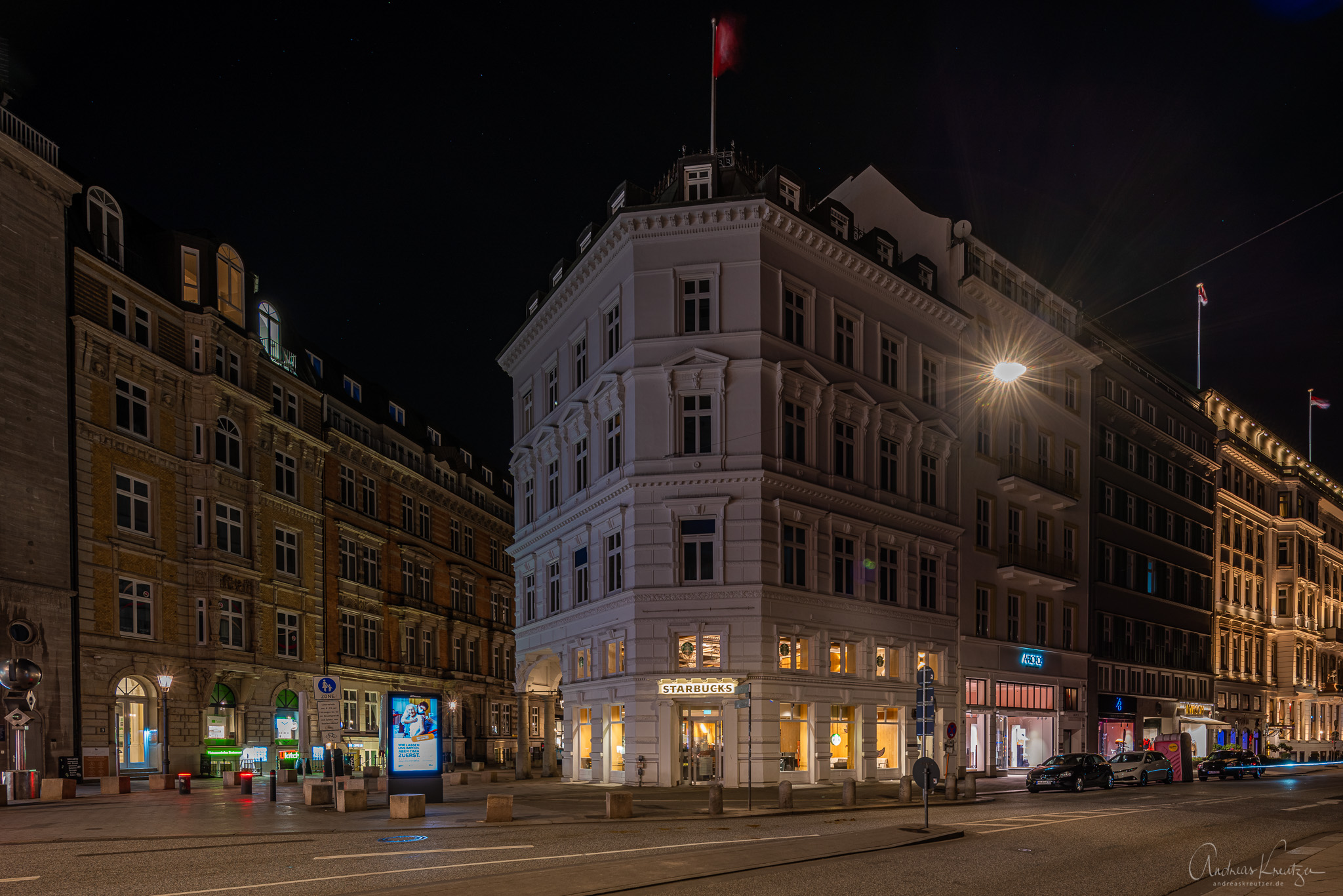 Neuer-Jungfernstieg_Hamburg_DSC04547.jpg