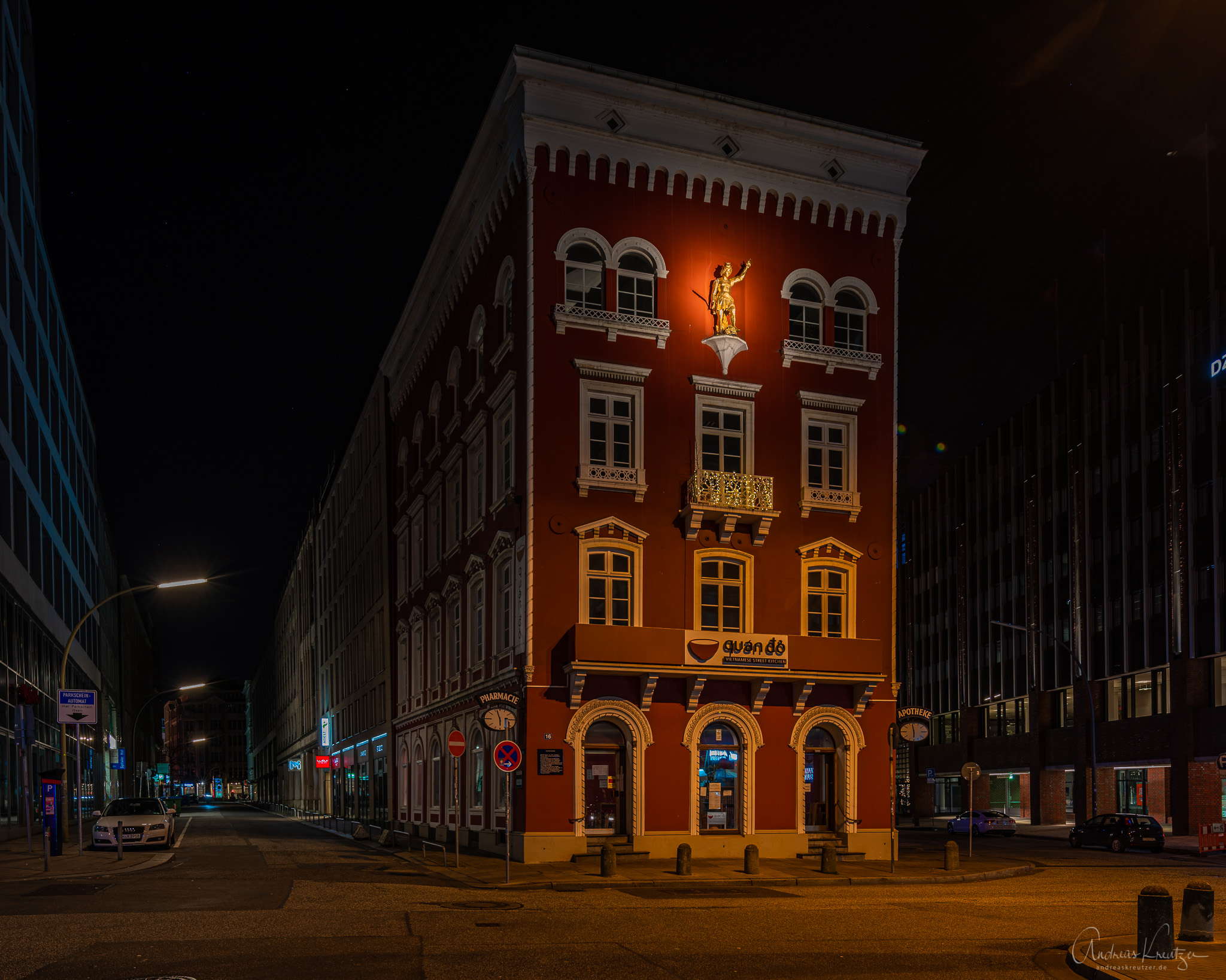 Nimitz-Haus_Hamburg_DSC03912.jpg