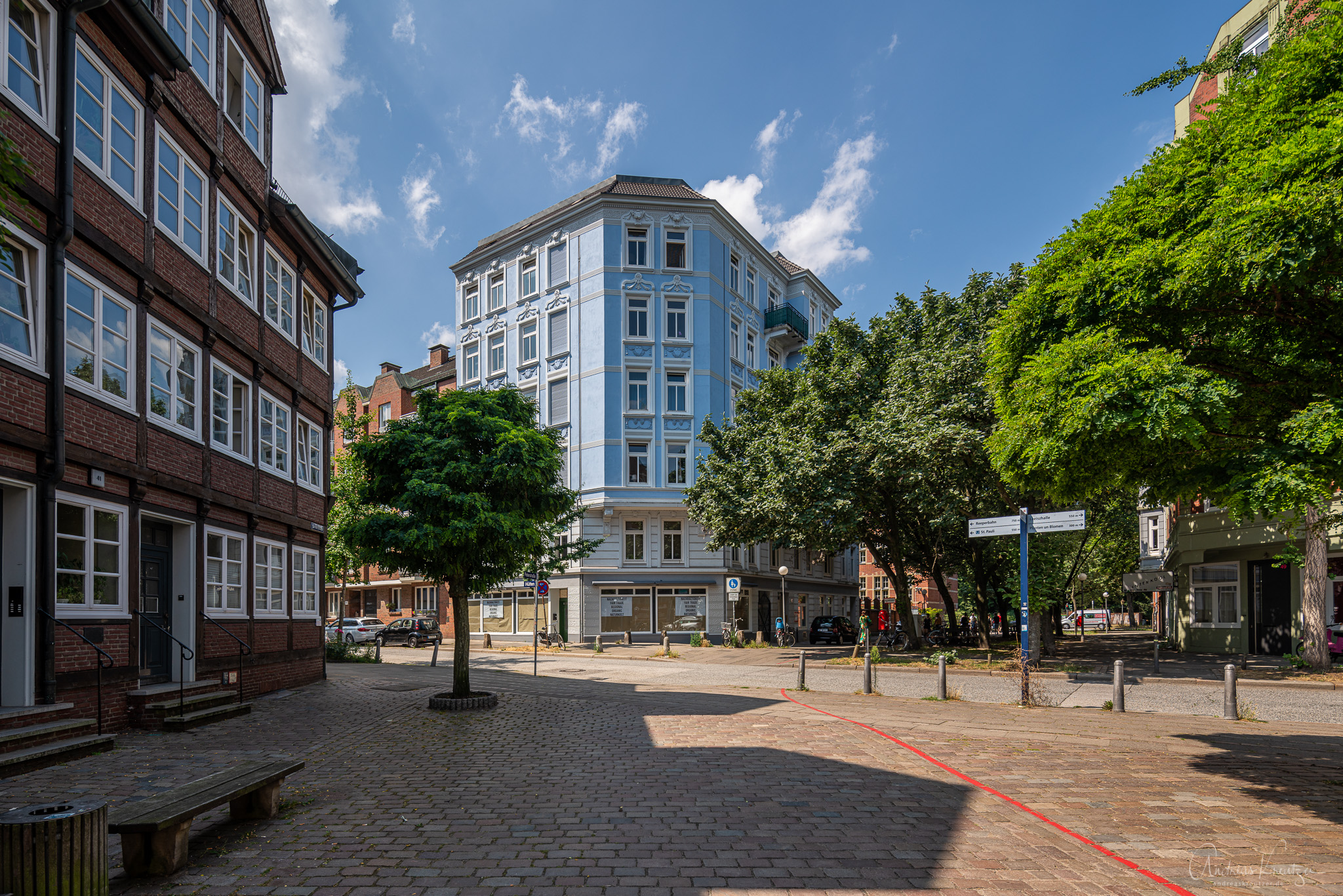 Peterstr_Hamburg_DSC06969.jpg