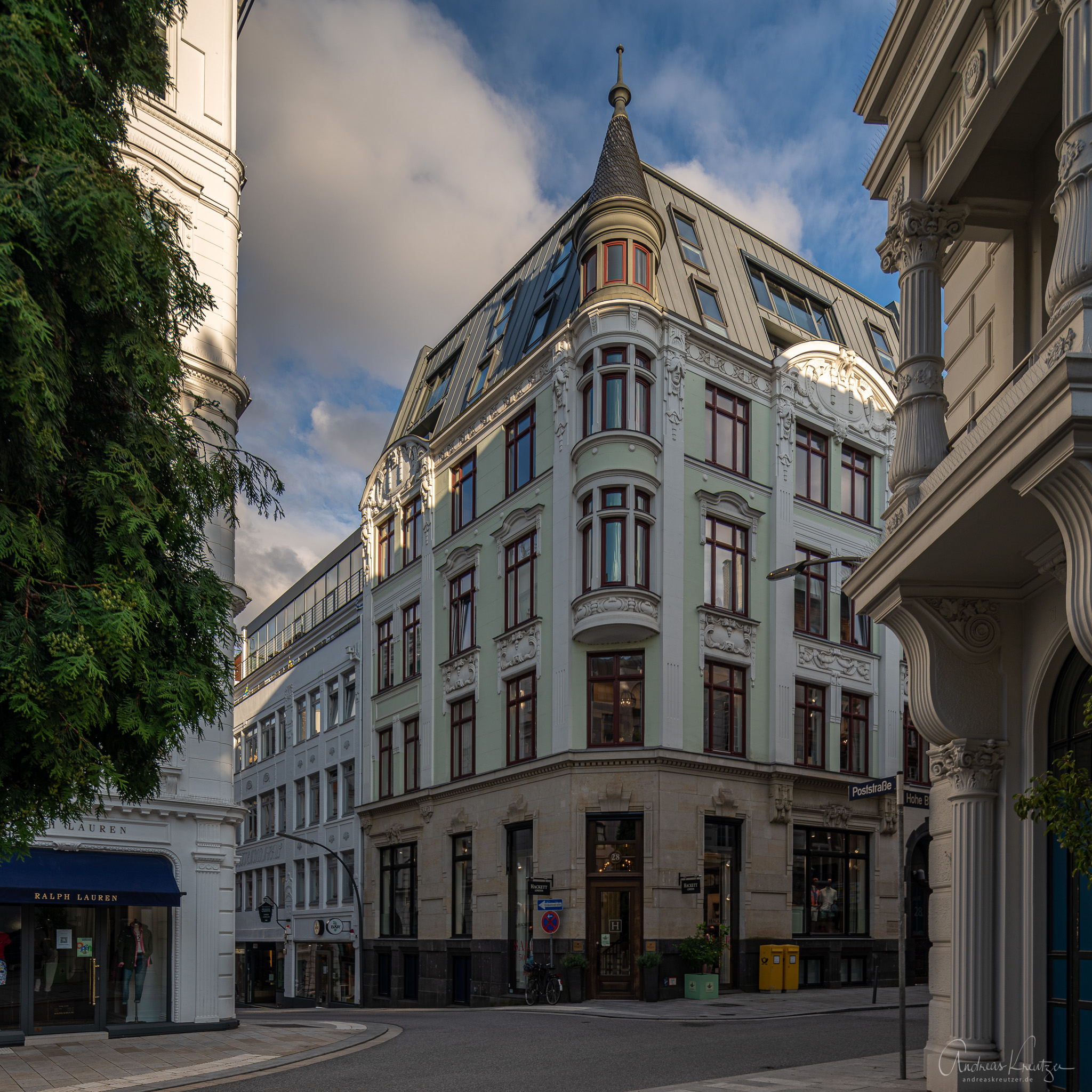 Poststrasse_Hamburg_DSC07194.jpg