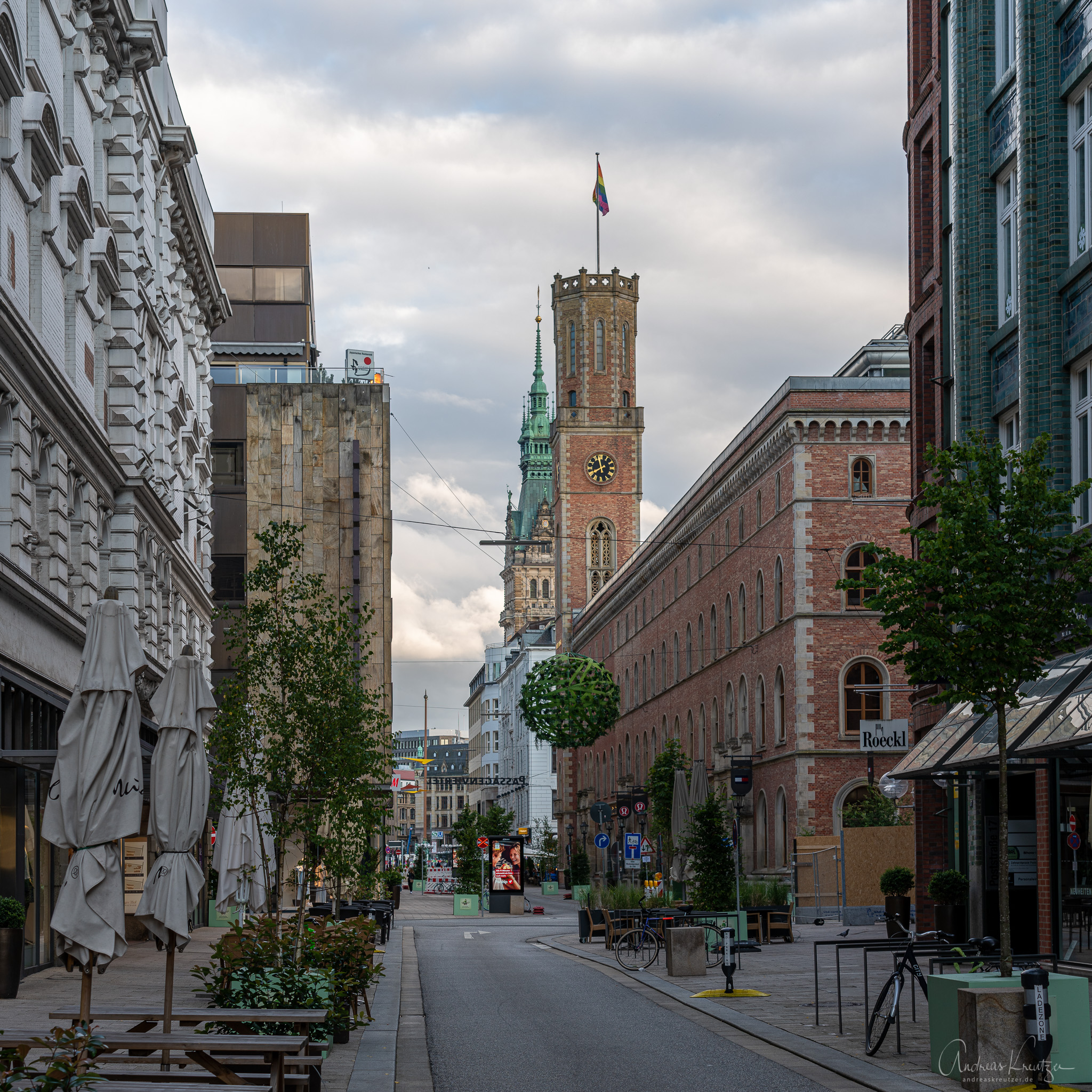 Poststrasse_Hamburg_DSC07216.jpg