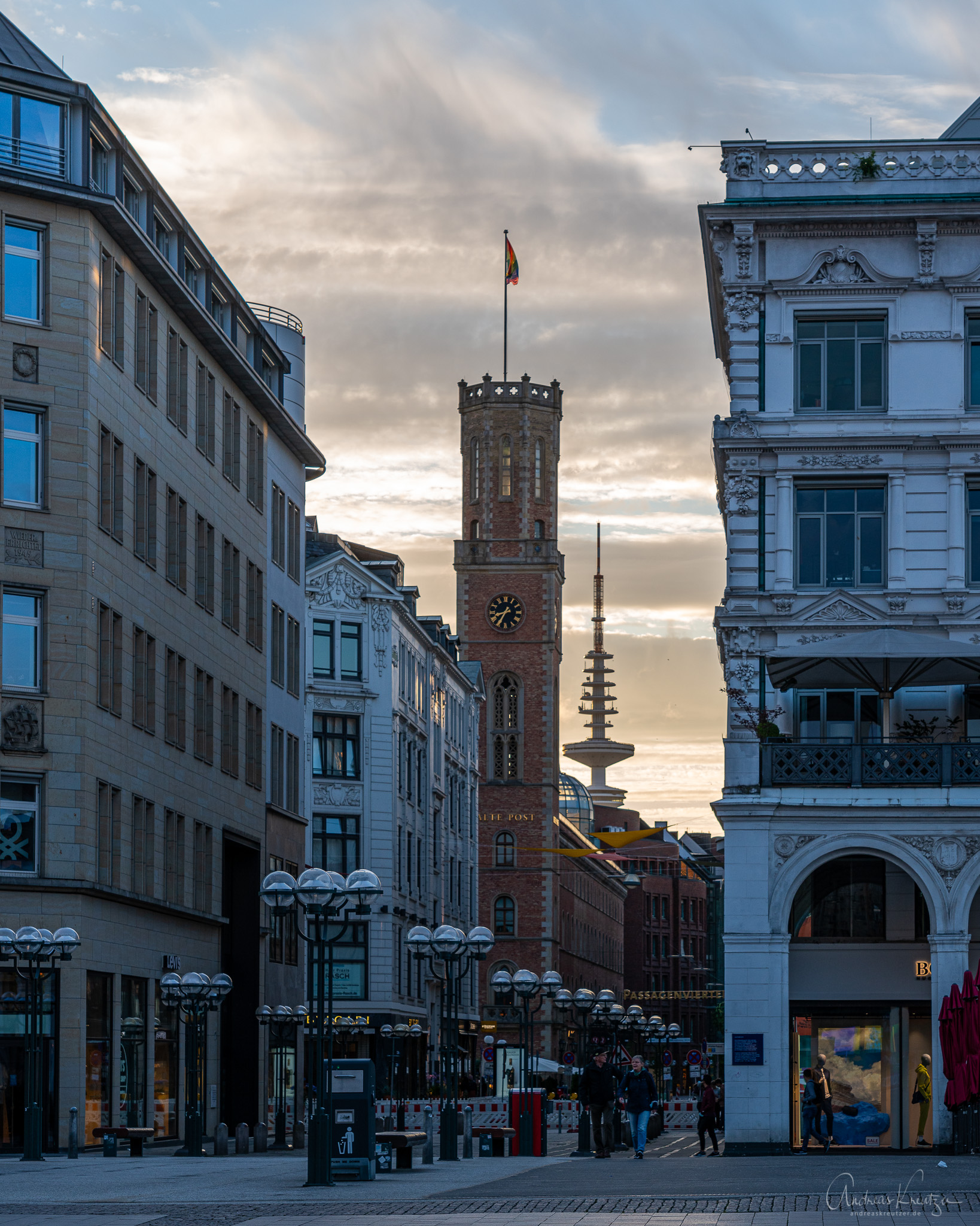 Poststrasse_Hamburg_DSC07334.jpg