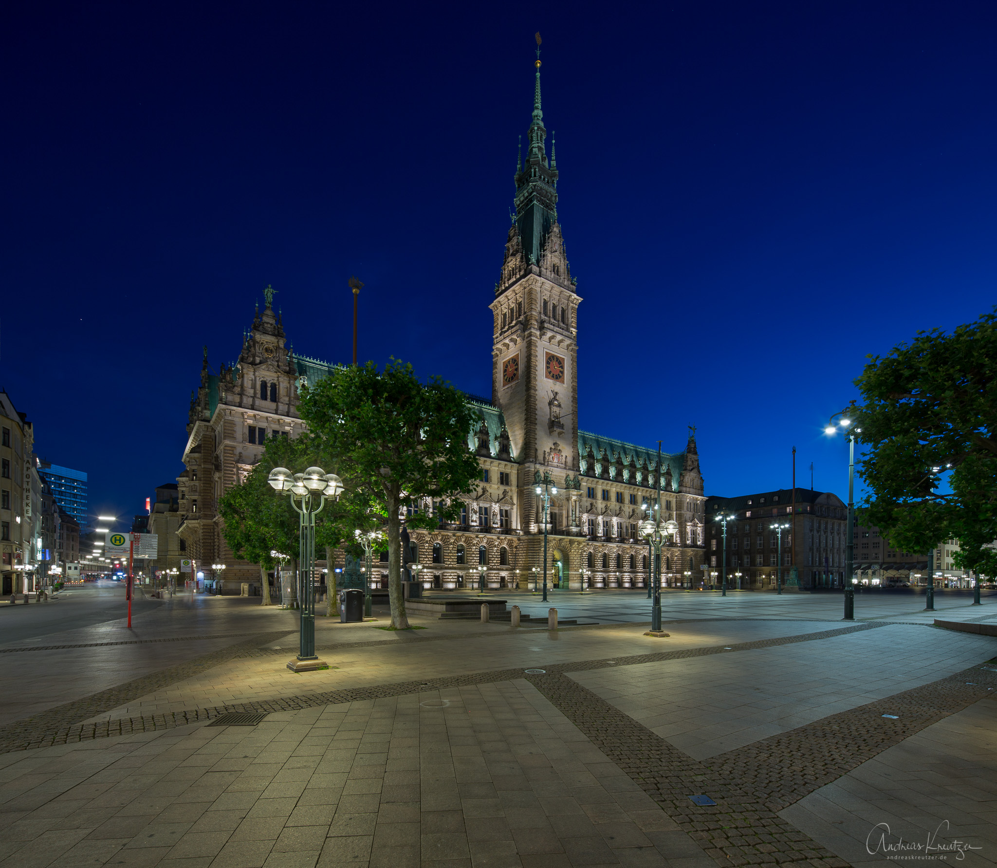 Rathaus_Panorama1-2.jpg