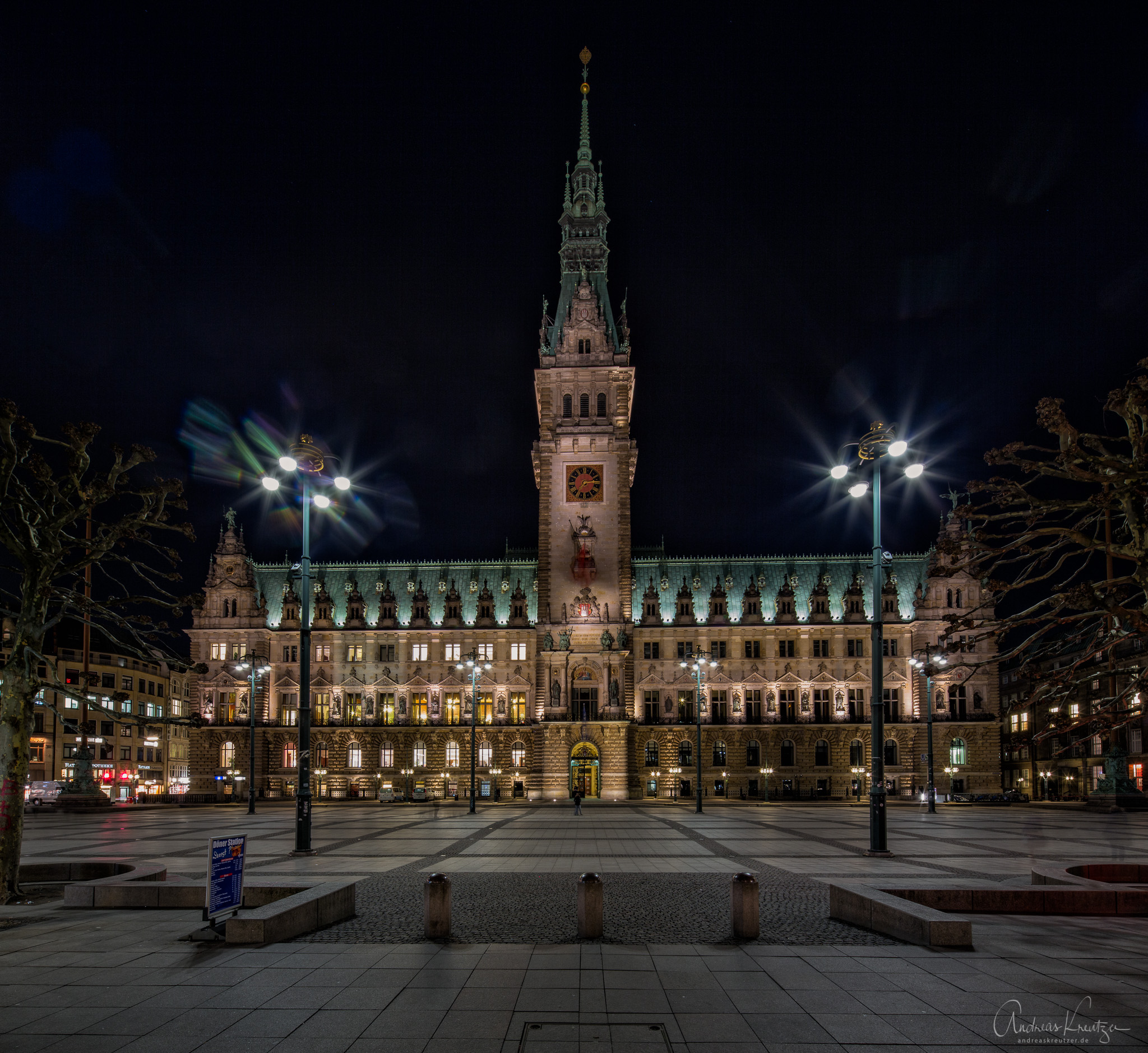 Rathaus_Panorama1.jpg