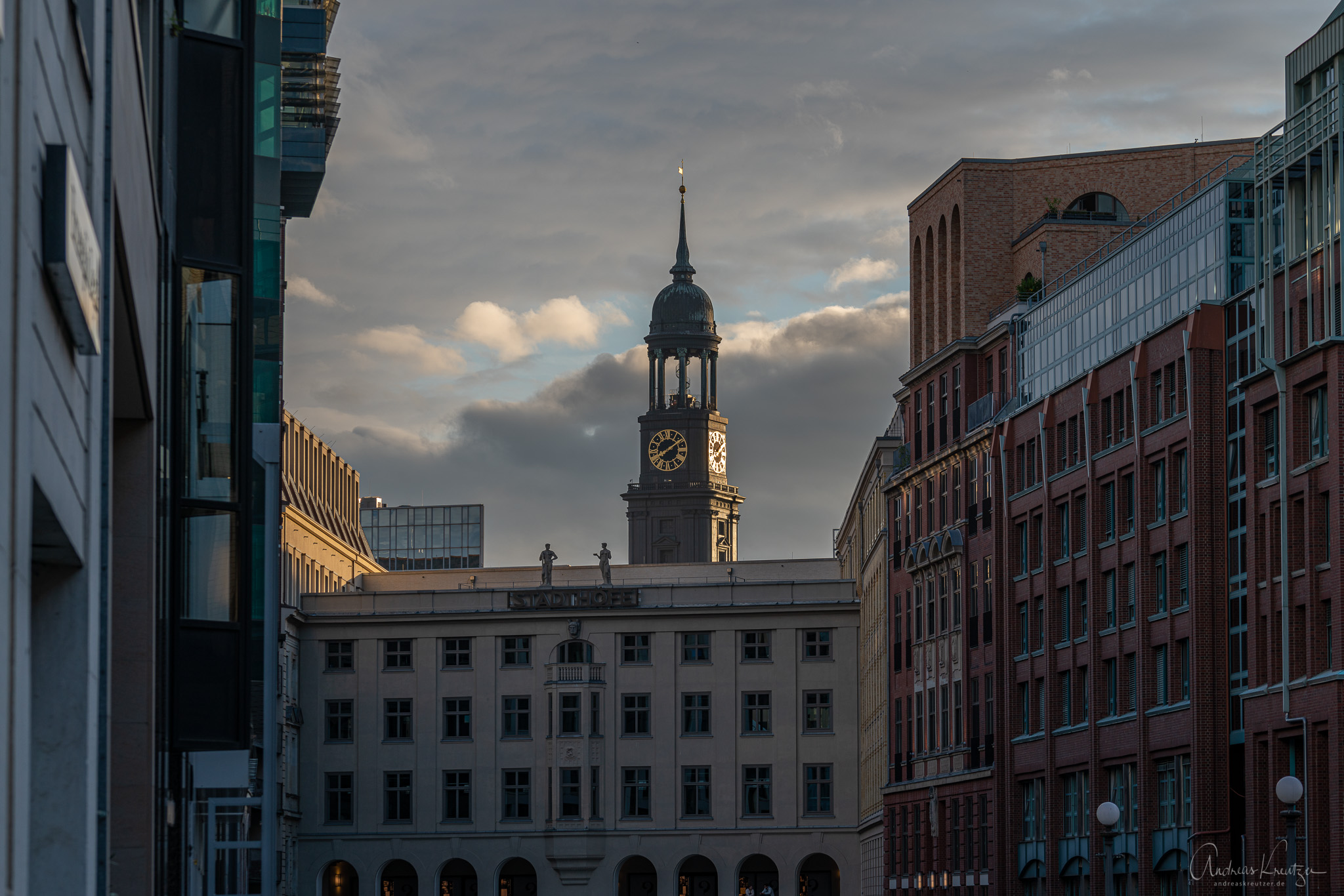 Stadthoefe_Hamburg_DSC07261.jpg