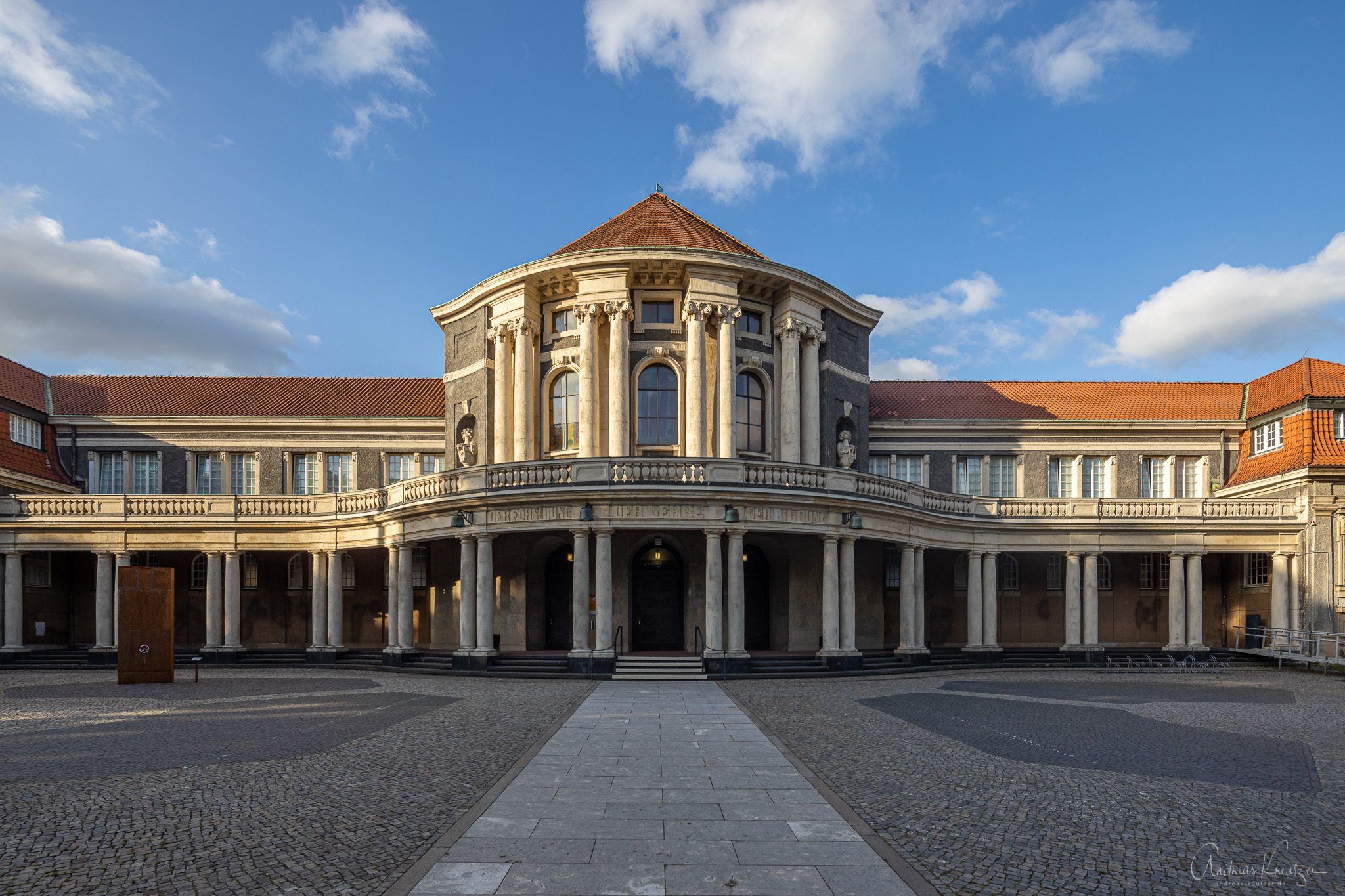 Universitaet-Hamburg_Hamburg_081A7782.jpg