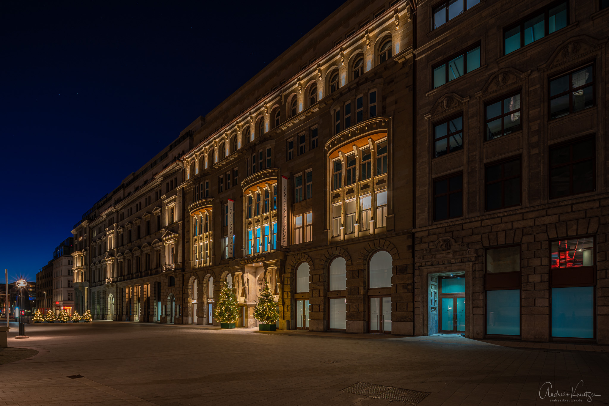 _Hamburg_DSC03870.jpg