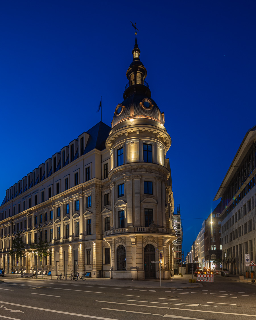 Stadthoefe 081A7699.jpg