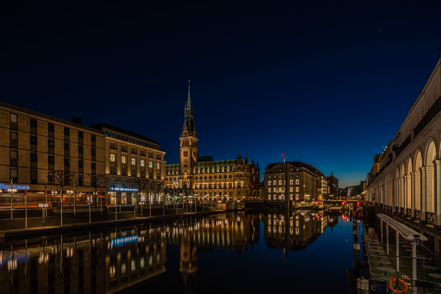 Alsterfleet Alsterfleet_Hamburg_DSC03862.jpg