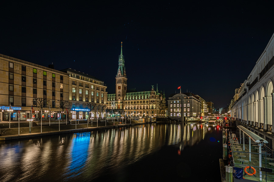 Alsterfleet Alsterfleet_Hamburg_DSC04548.jpg