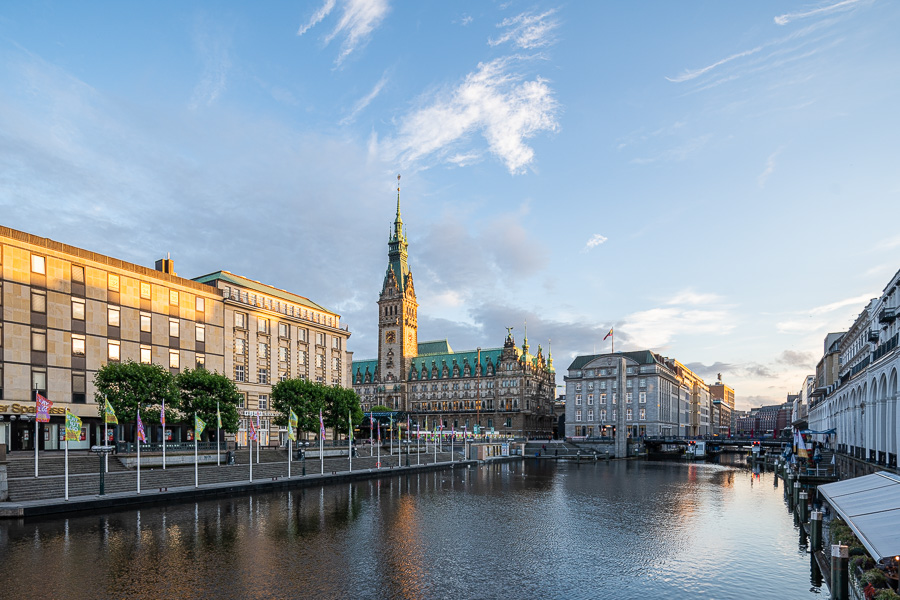 Alsterfleet_Hamburg_DSC07348.jpg