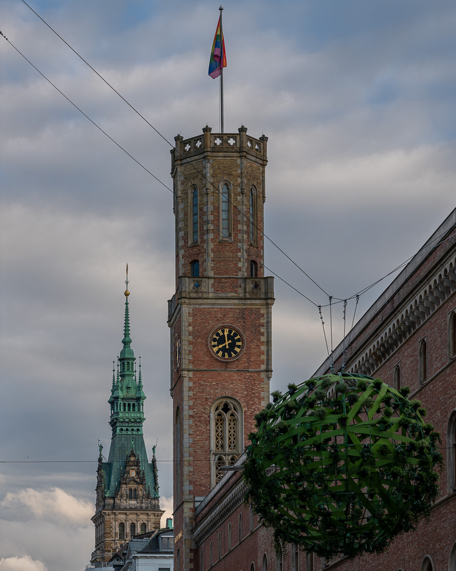 Alte-Post_Hamburg_DSC07224.jpg