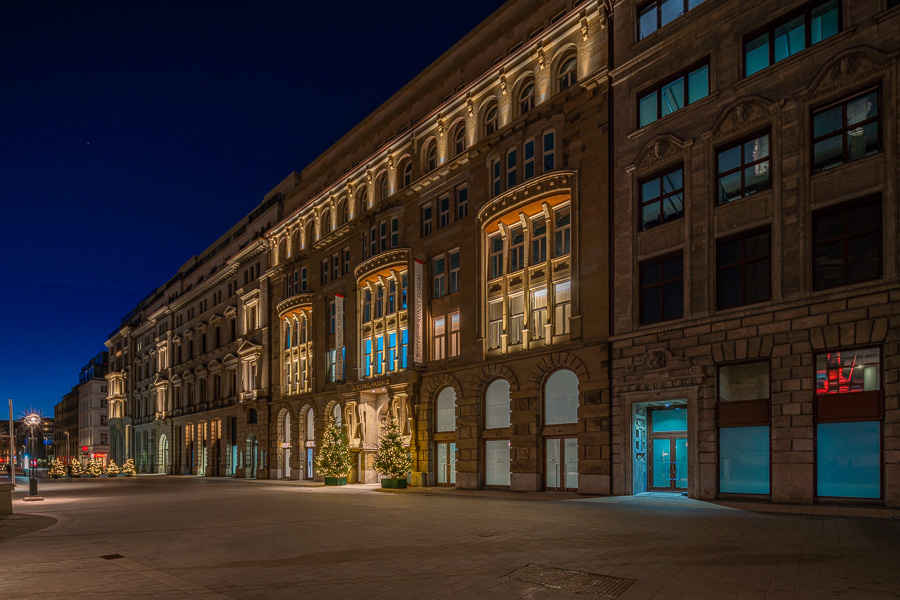 Alter Wall in Hamburg Alter-Wall-in-Hamburg_Hamburg_DSC03872.jpg