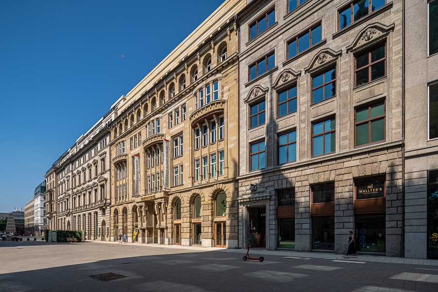 Alter Wall Alter-Wall_Hamburg_DSC06814.jpg