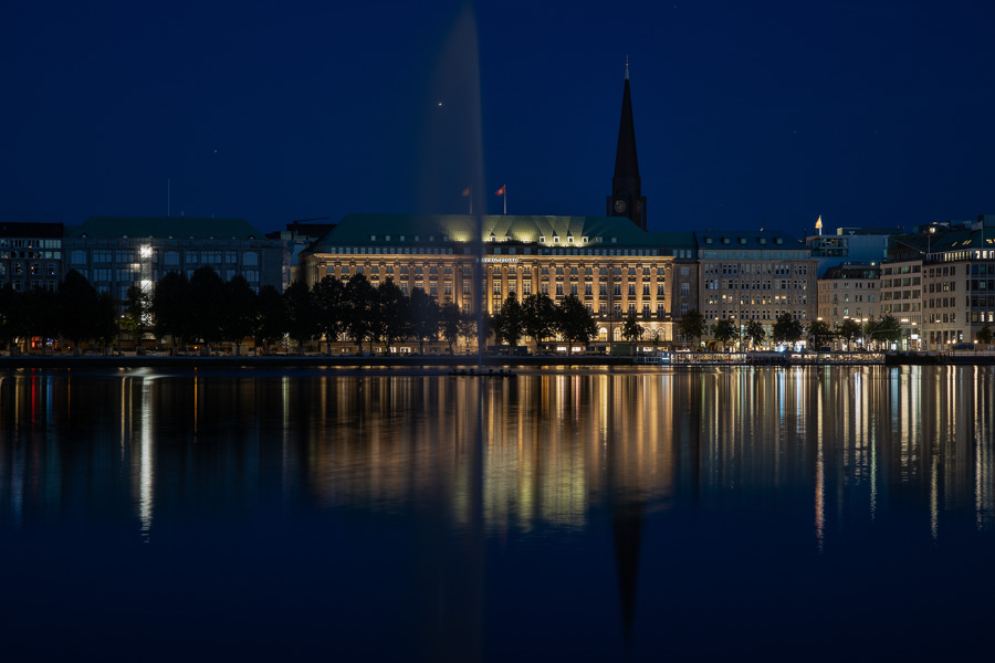 Ballindamm Ballindamm_Hamburg_081A8007-Bearbeitet.jpg