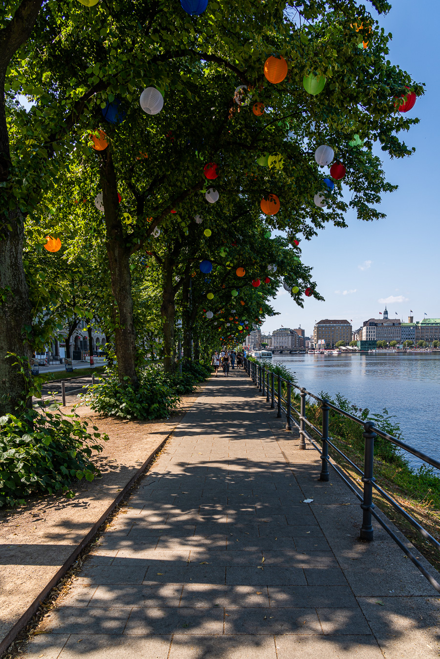 Binnenalster Binnenalster_Hamburg_DSC06846.jpg