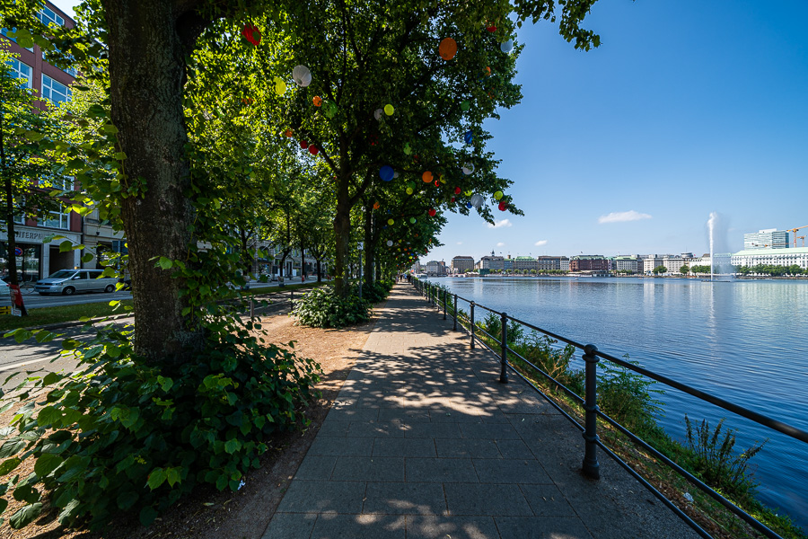 Binnenalster Binnenalster_Hamburg_DSC06851.jpg