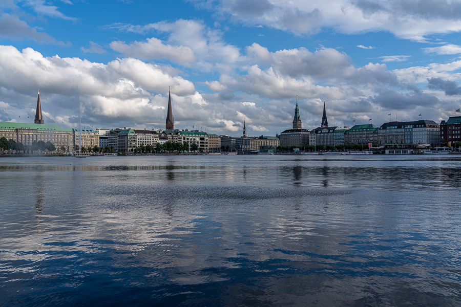 Binnenalster Binnenalster_Hamburg_DSC07137.jpg