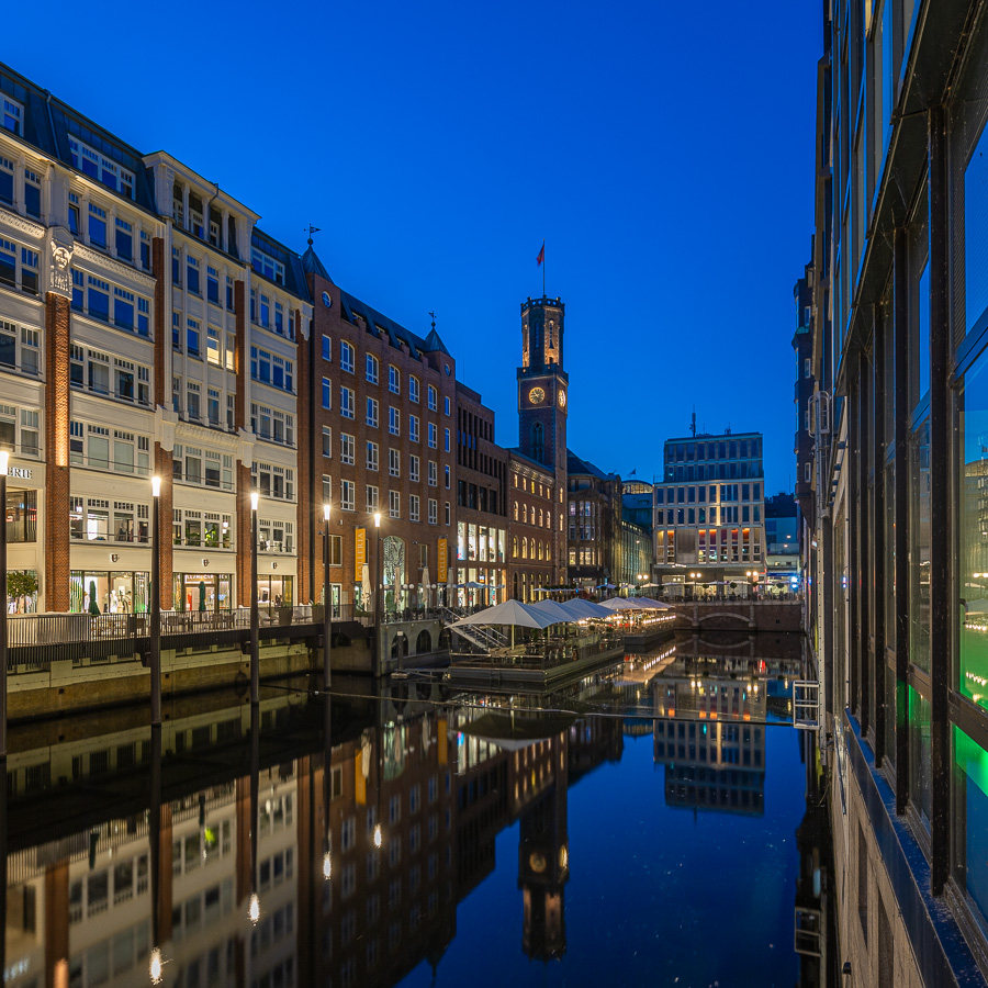 Bleichenfleet Bleichenfleet_081A7695.jpg