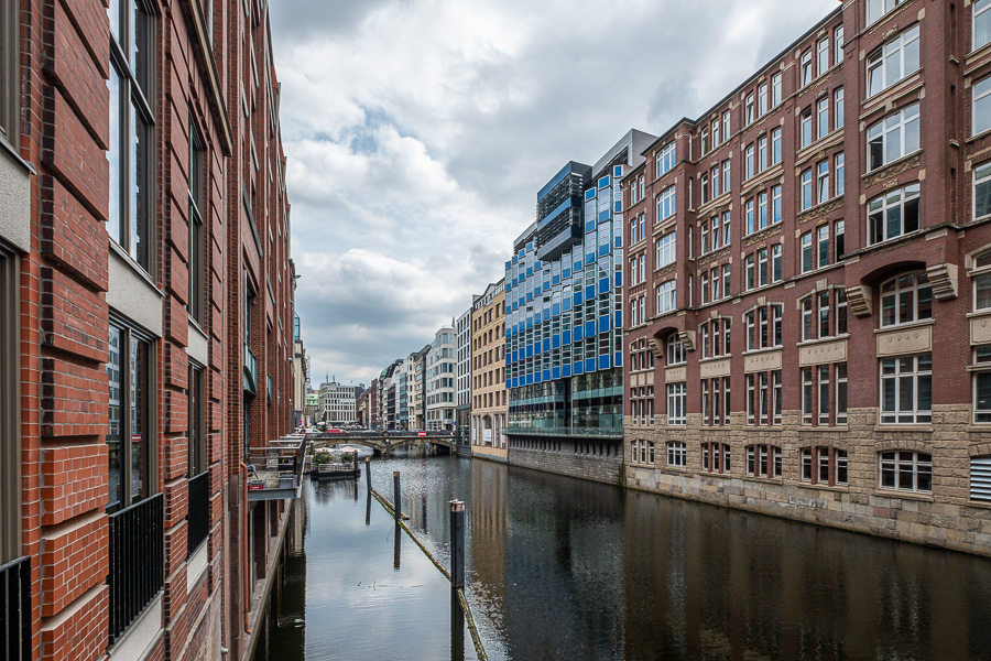 Bleichenfleet Bleichenfleet_HamburgCity_DSCF1315.jpg