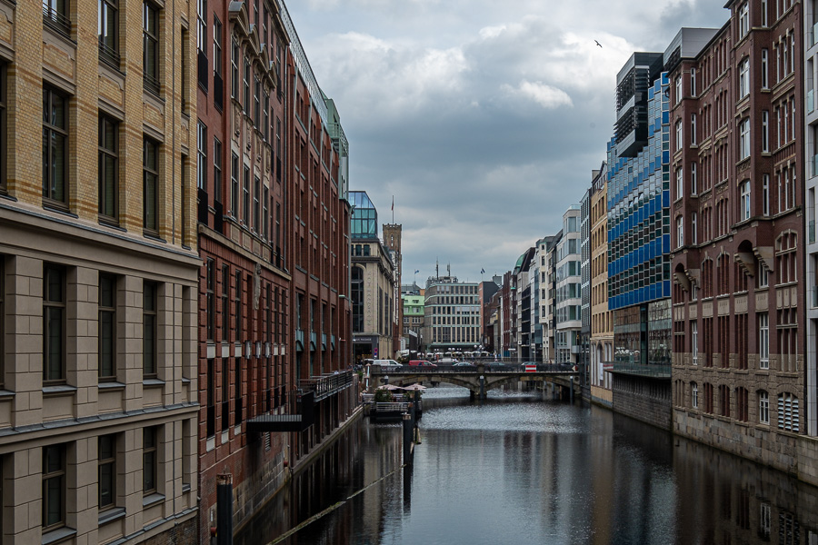 Bleichenfleet Bleichenfleet_HamburgCity_DSCF1327.jpg