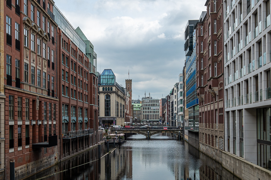 Bleichenfleet Bleichenfleet_HamburgCity_DSCF1337.jpg