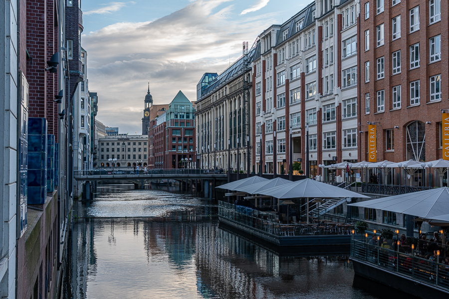 Bleichenfleet_Hamburg_DSC07237.jpg