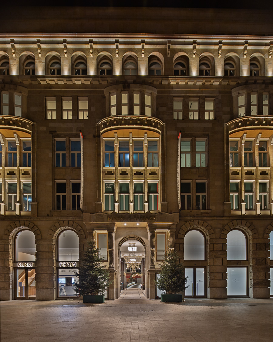 Bucerius-Passage Bucerius-Passage_Hamburg_081A1866-Bearbeitet.jpg