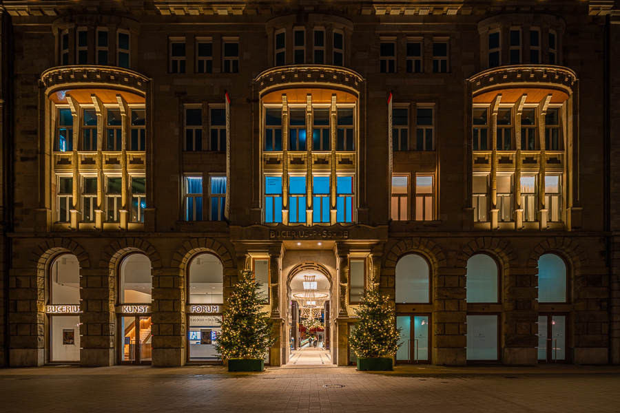 Bucerius Passage Bucerius-Passage_Hamburg_DSC03874.jpg